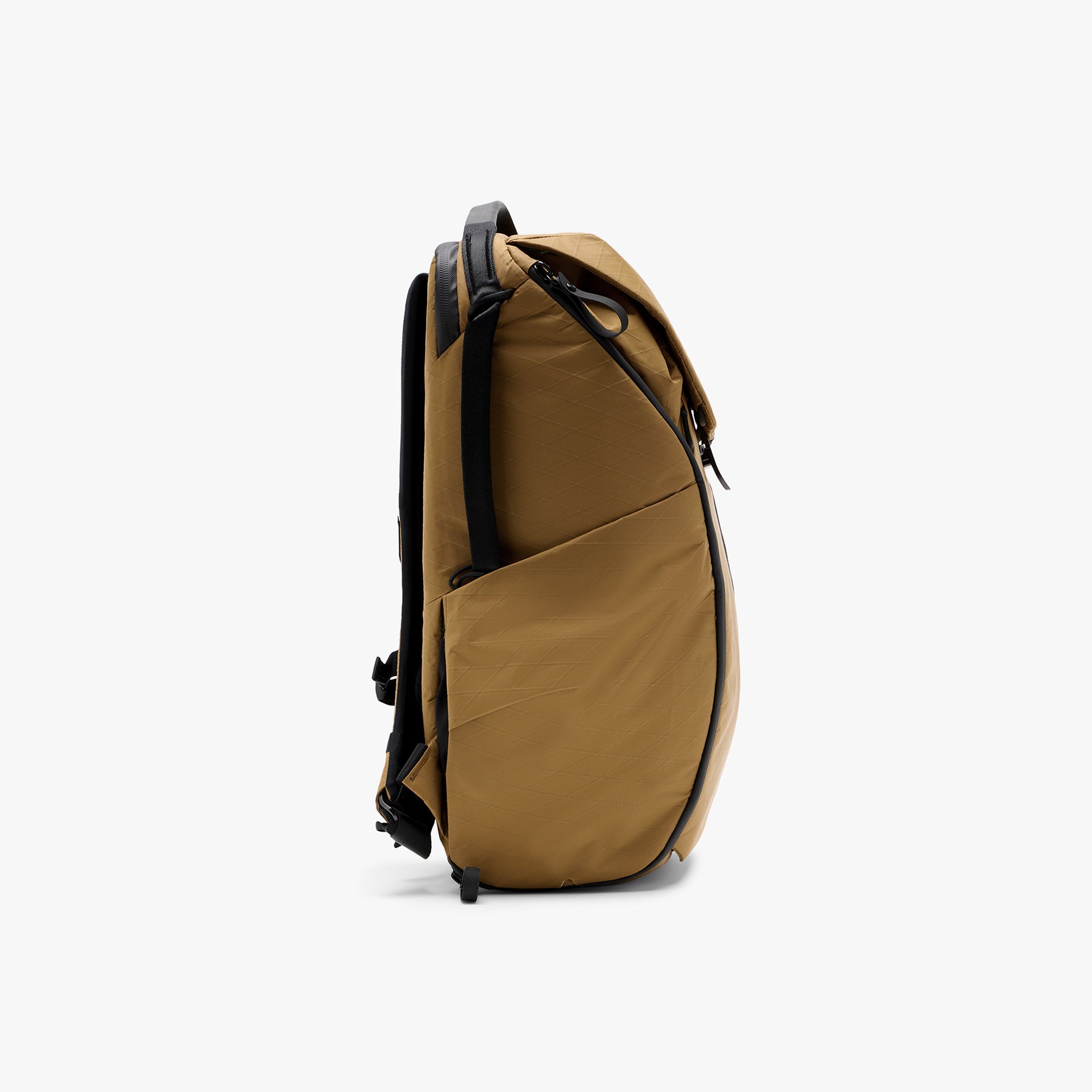 Everyday Backpack 30L | Coyote X-Pac™