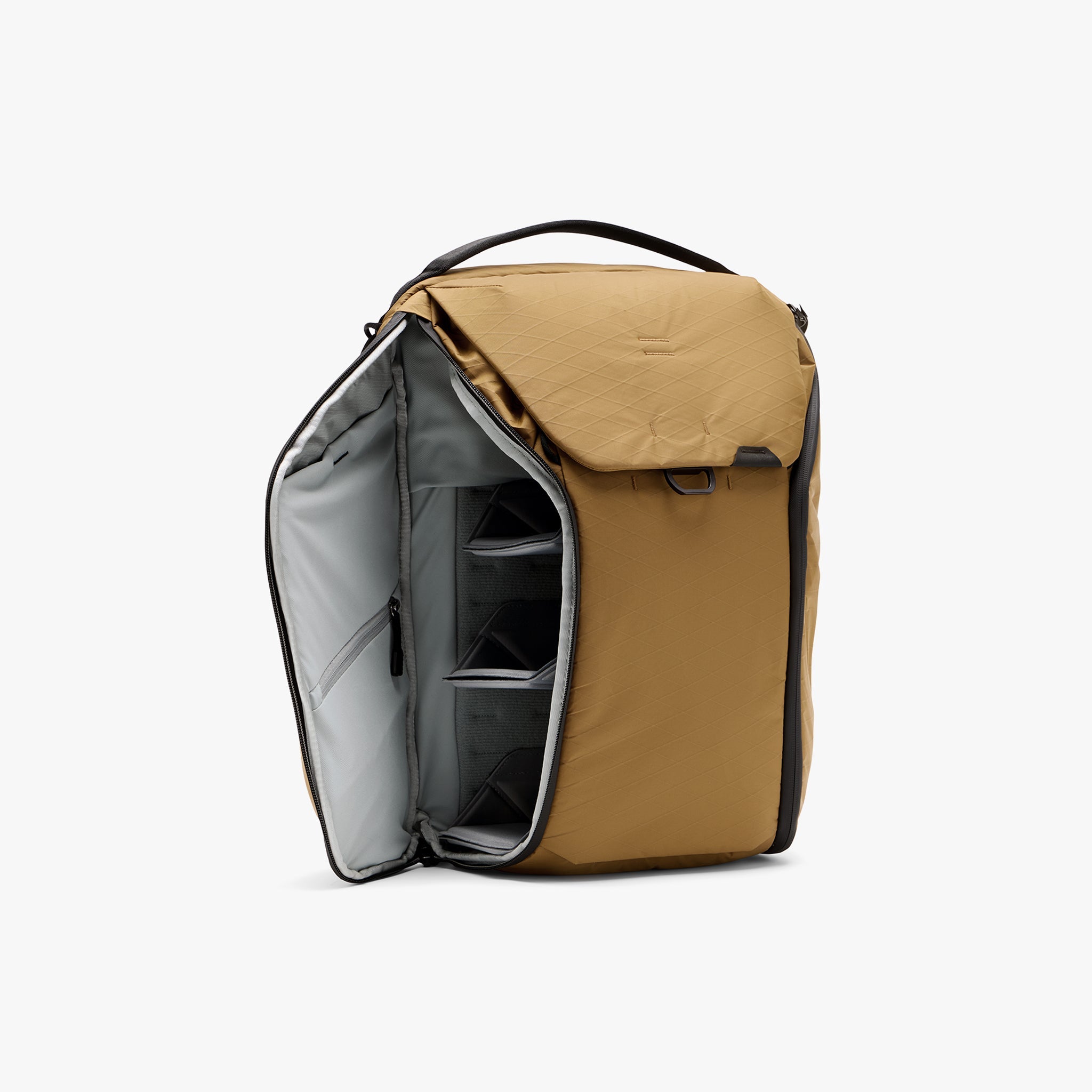 Everyday Backpack 30L | Coyote X-Pac™
