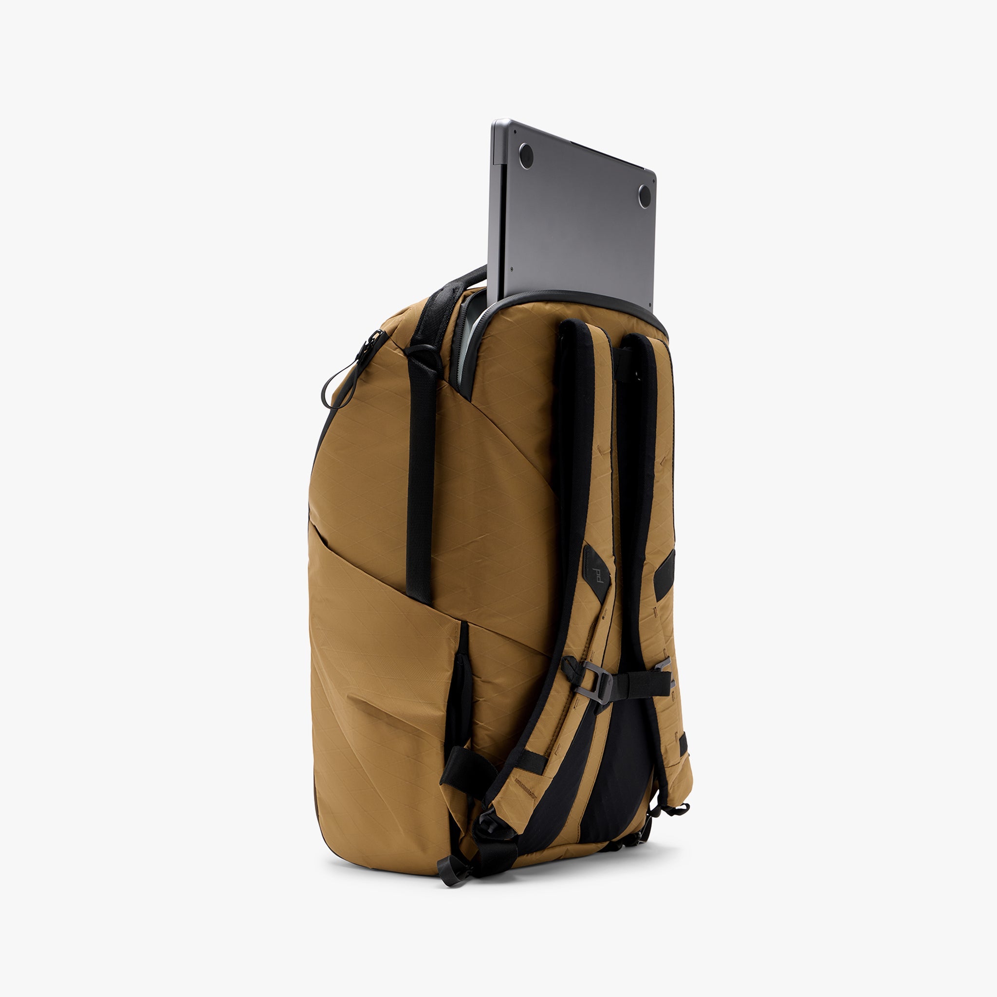 Everyday Backpack 30L | Coyote X-Pac™