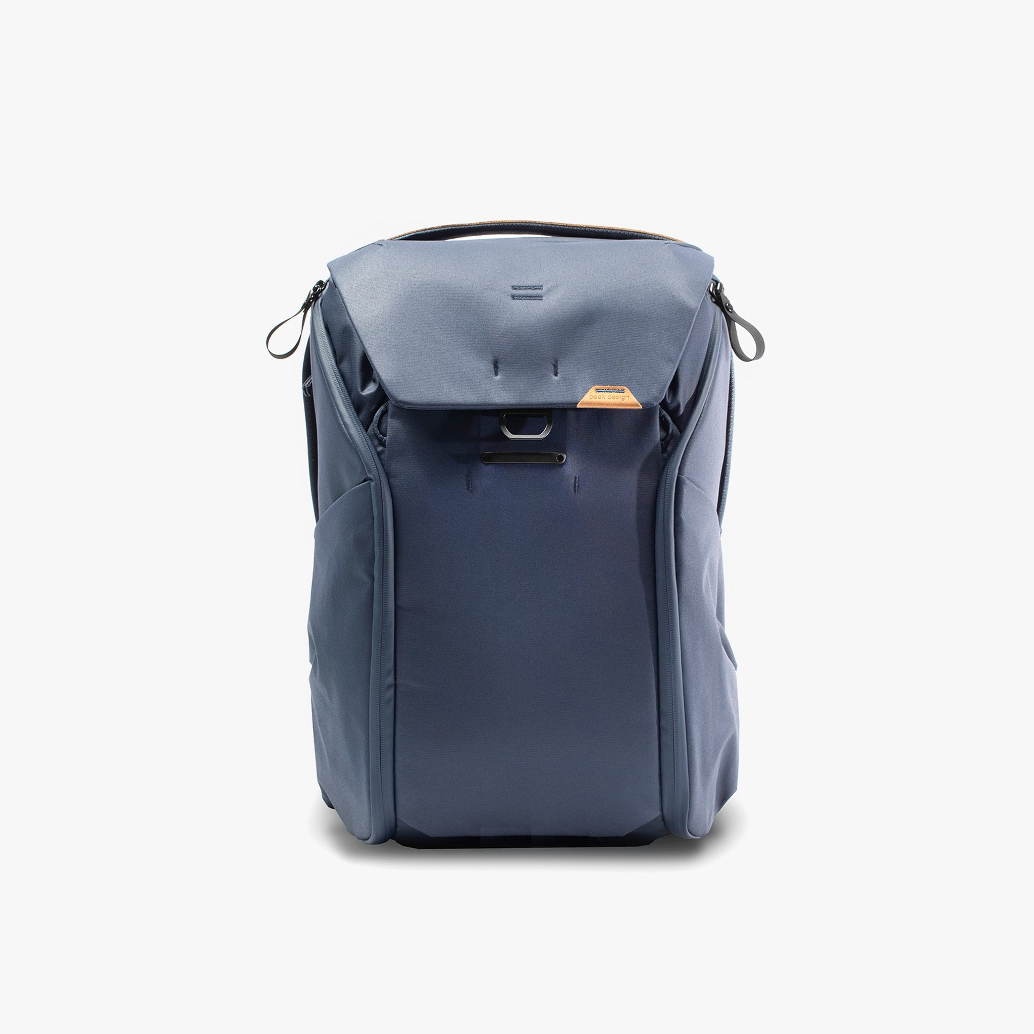 Everyday Backpack 30L | Midnight