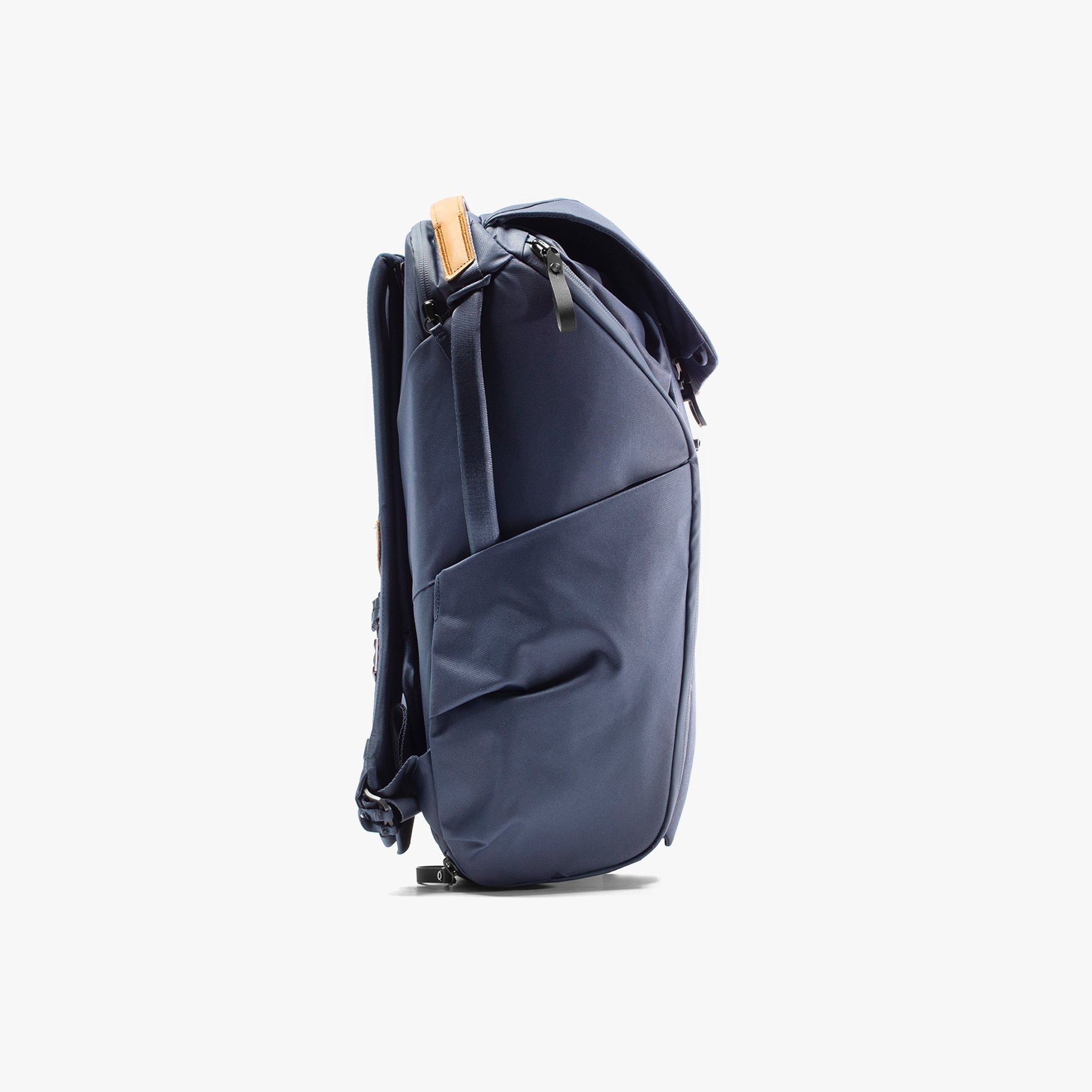 Everyday Backpack 30L | Midnight