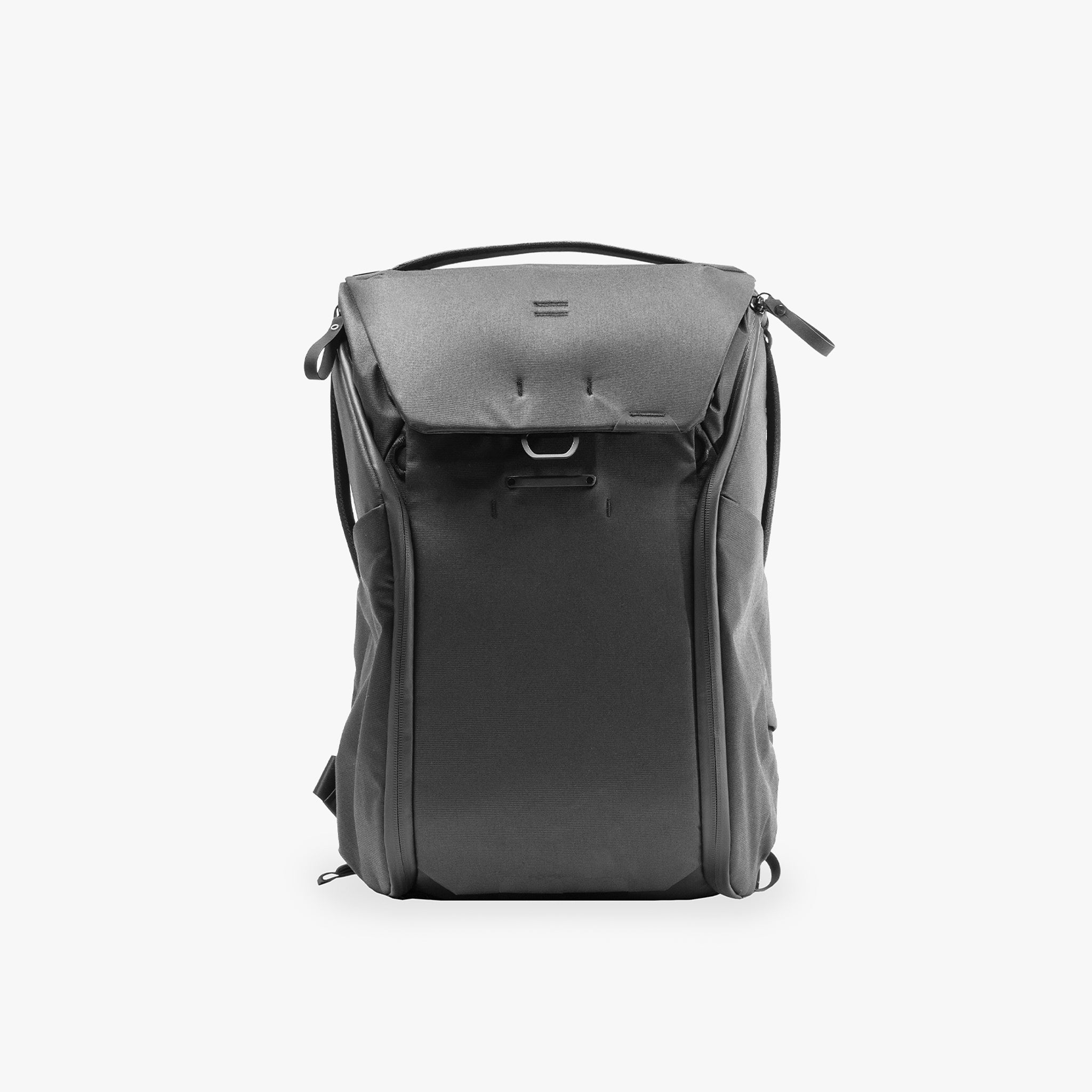 Everyday Backpack 30L | Black