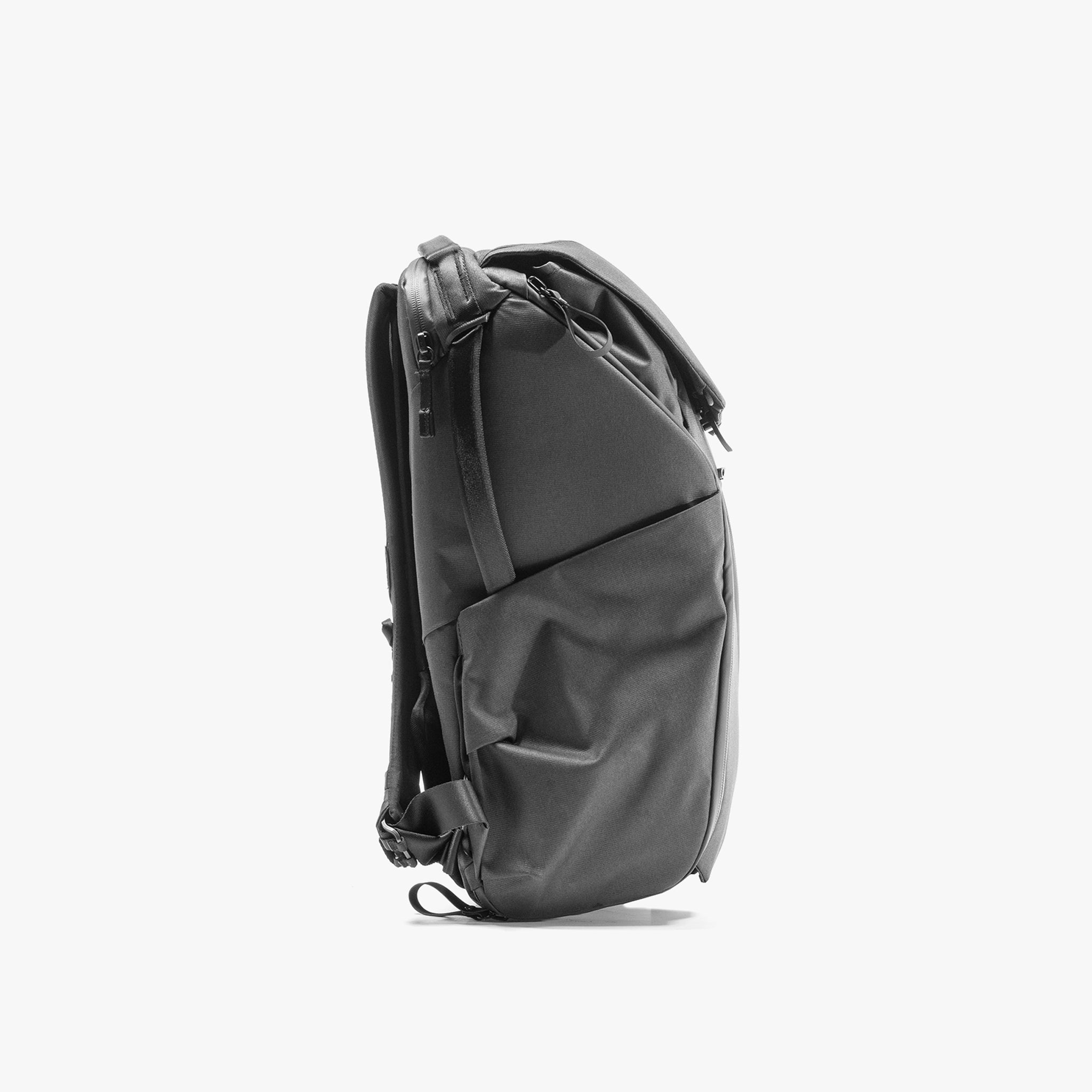 Everyday Backpack 30L | Black