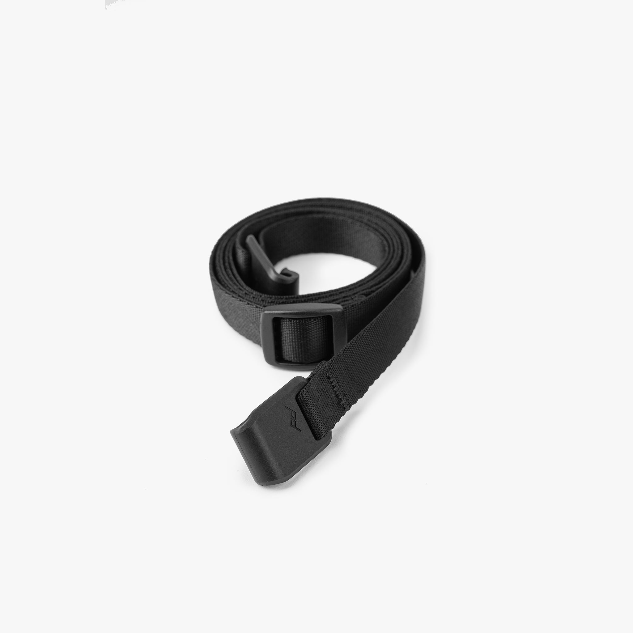 Flathook Carry Strap | Black