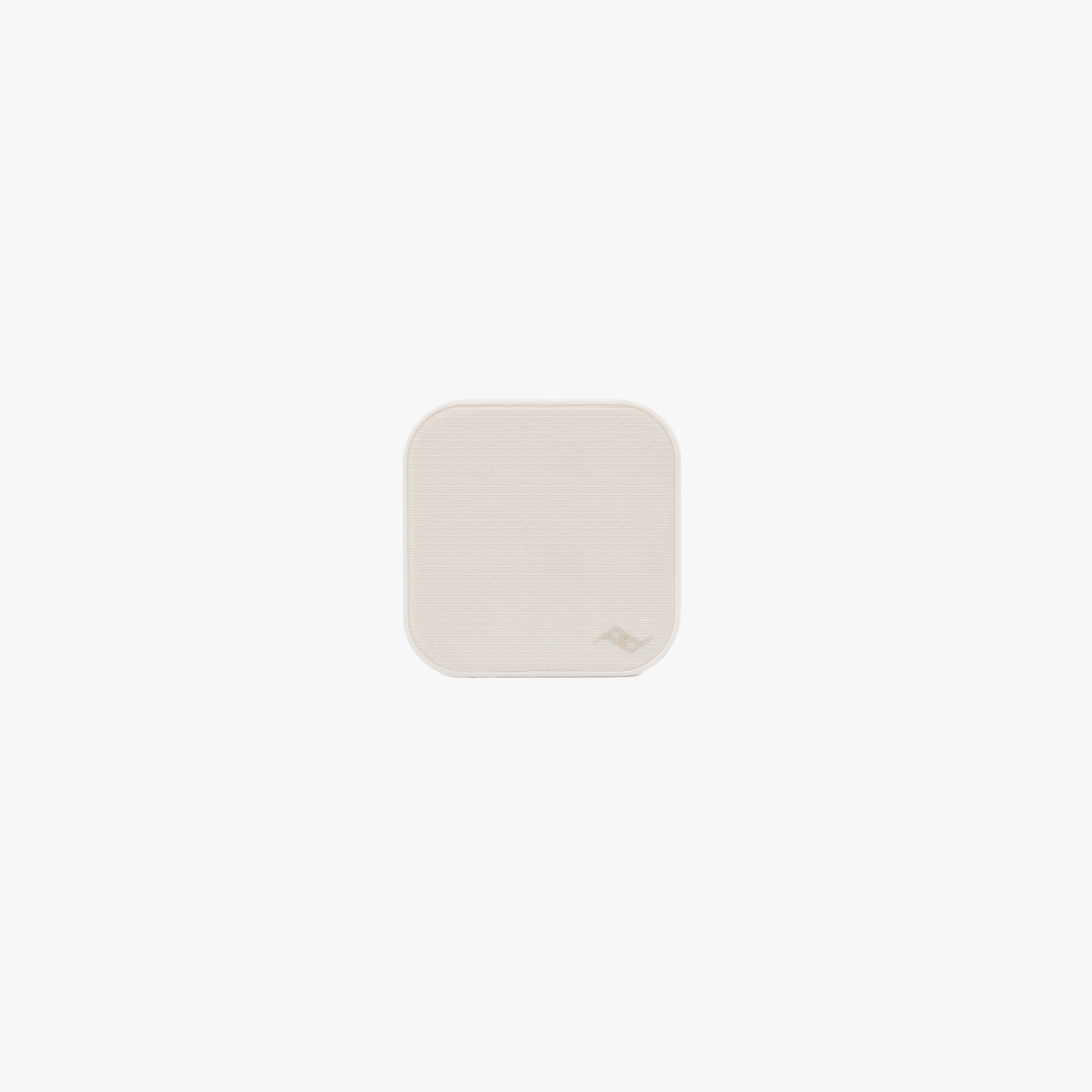 Wall Mount | Duvar Standı | Bone