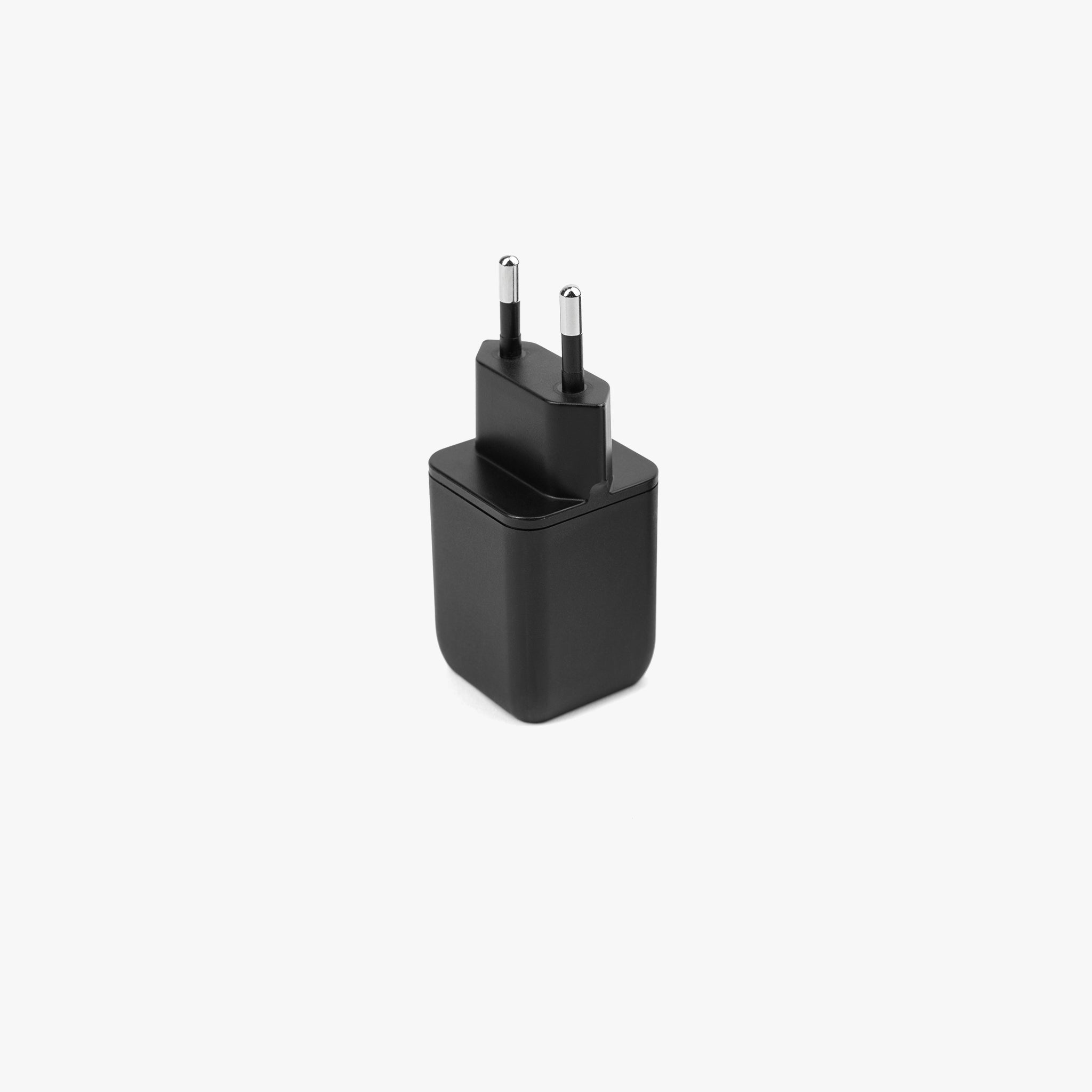 Mobile Wall Power Adapter EU | Şarj Adaptörü