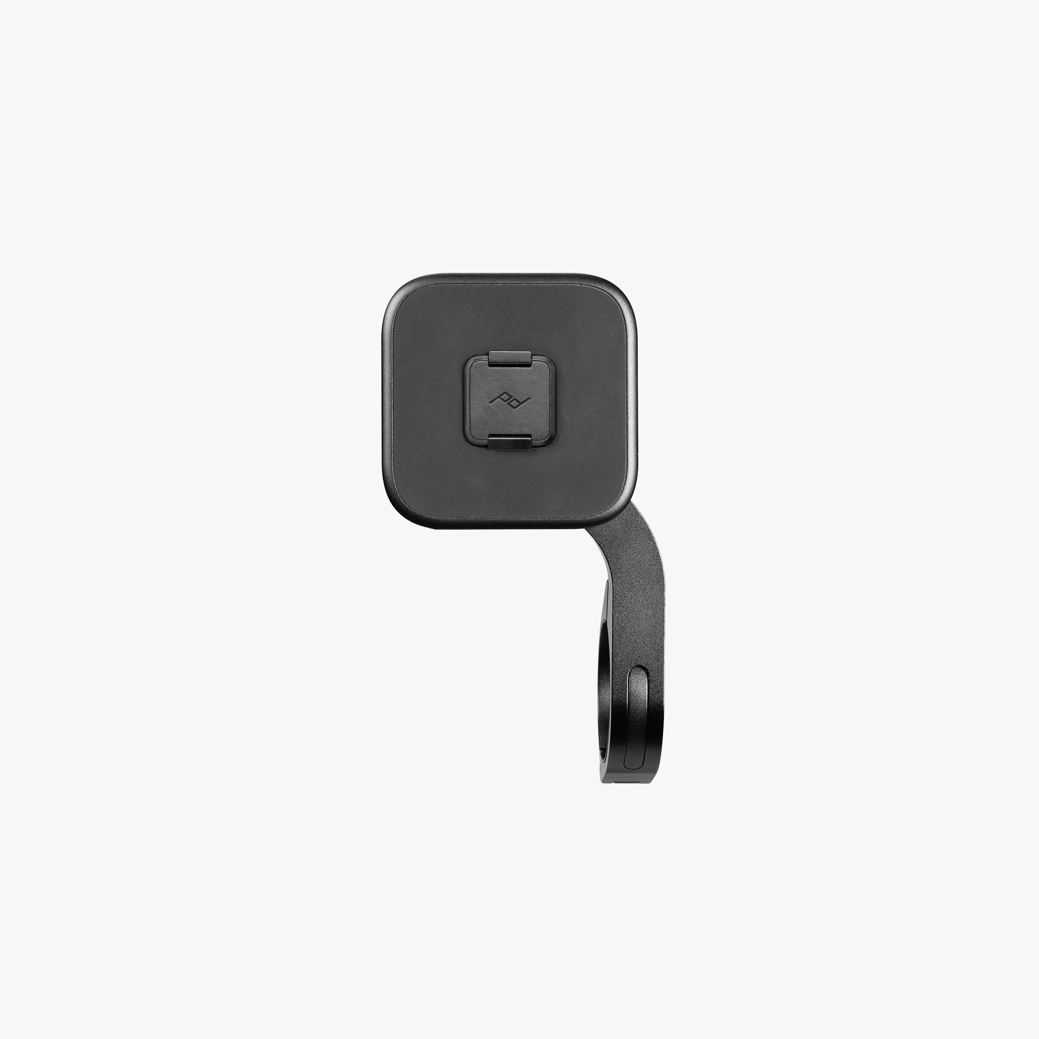 Out Front Bike Mount V1 | M-BM-AA-BK-1