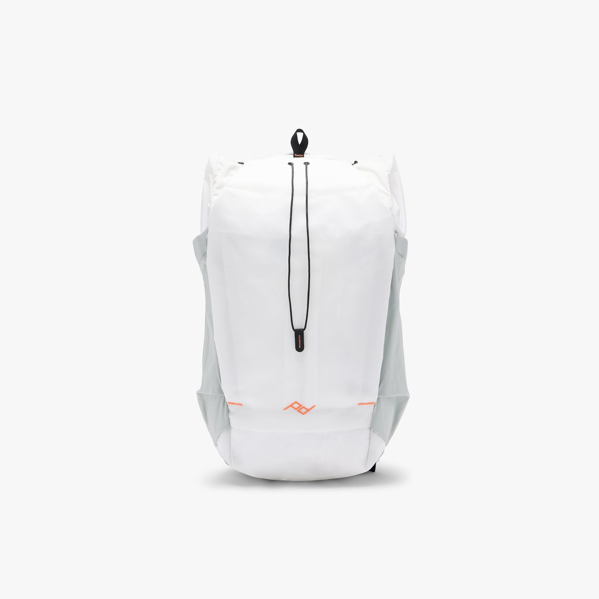 Outdoor Backpack 25L | Cloud