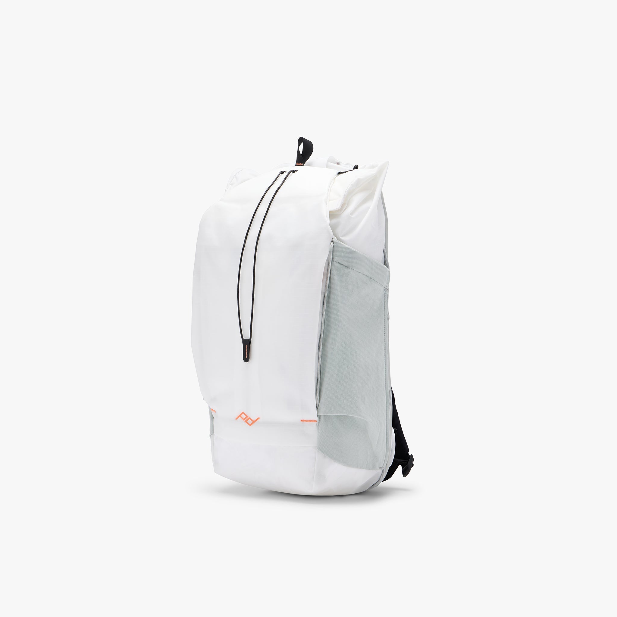 Outdoor Backpack 25L | Cloud