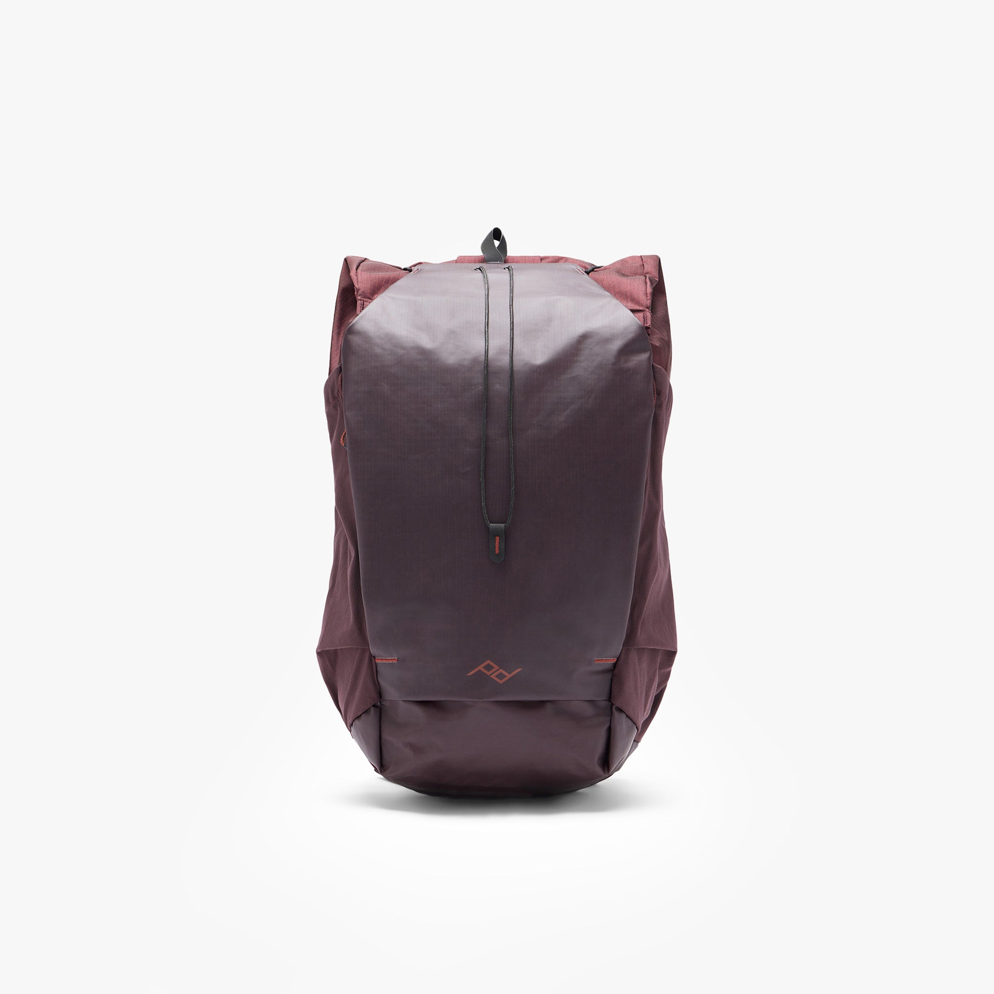 Outdoor Backpack 25L | Eclipse