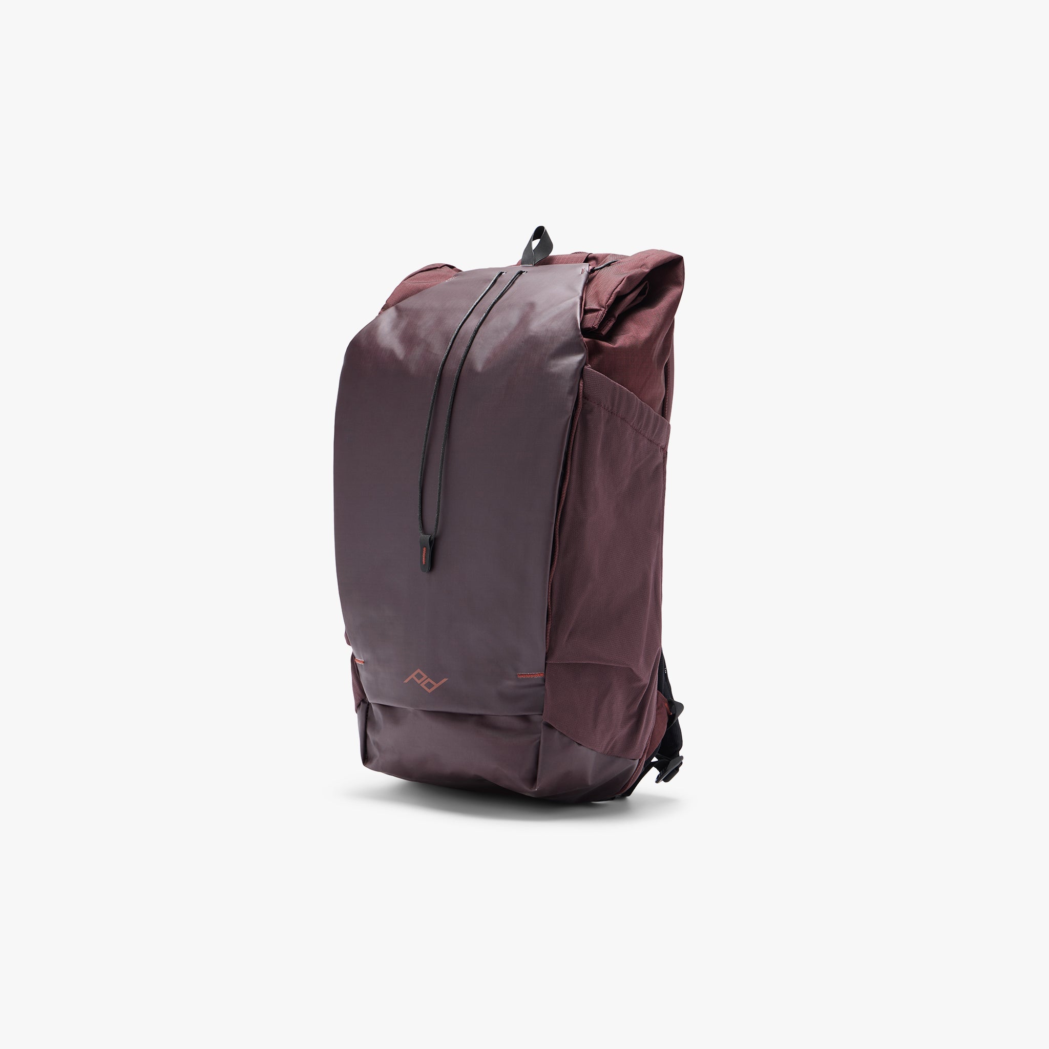 Outdoor Backpack 25L | Eclipse