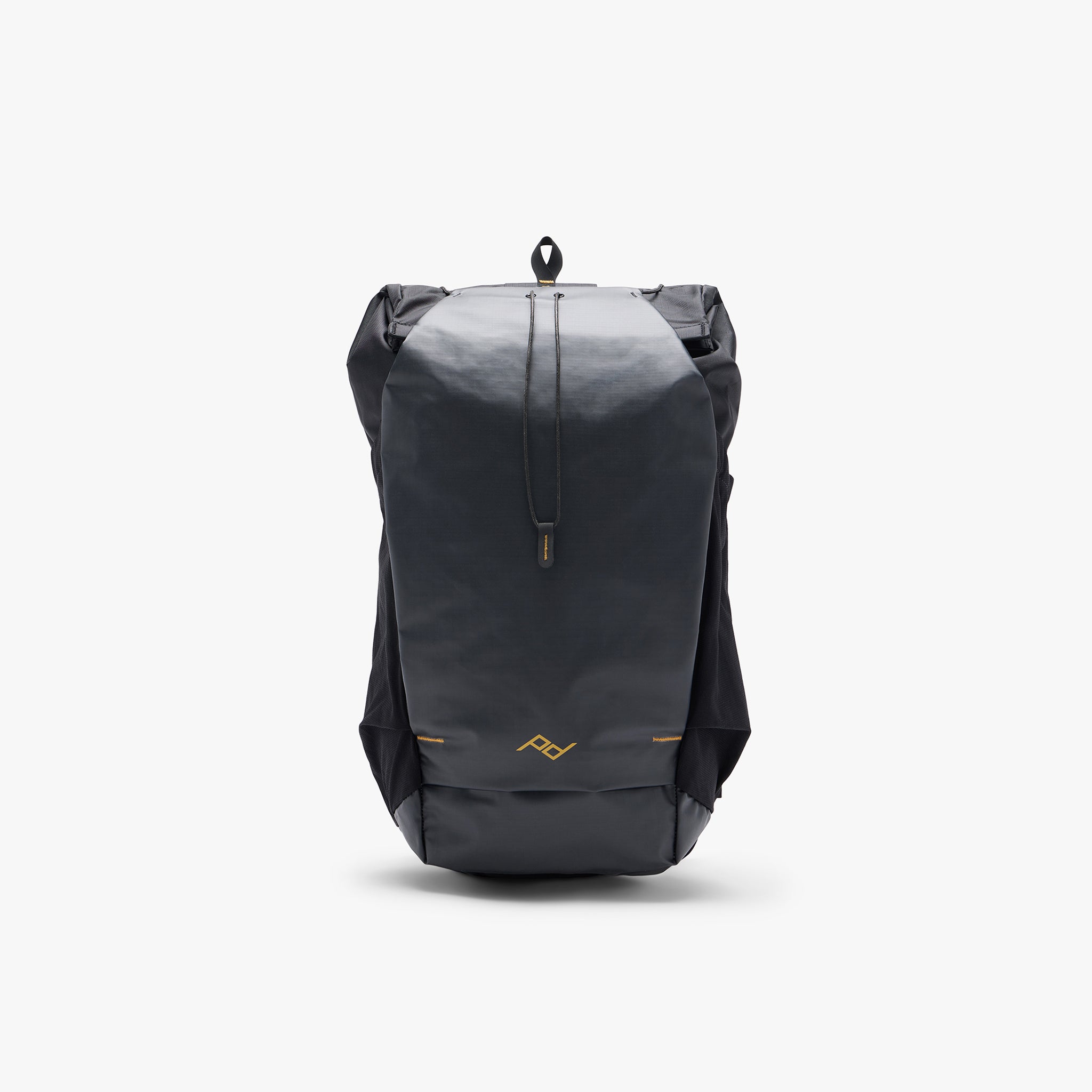 Outdoor Backpack 25L | Black