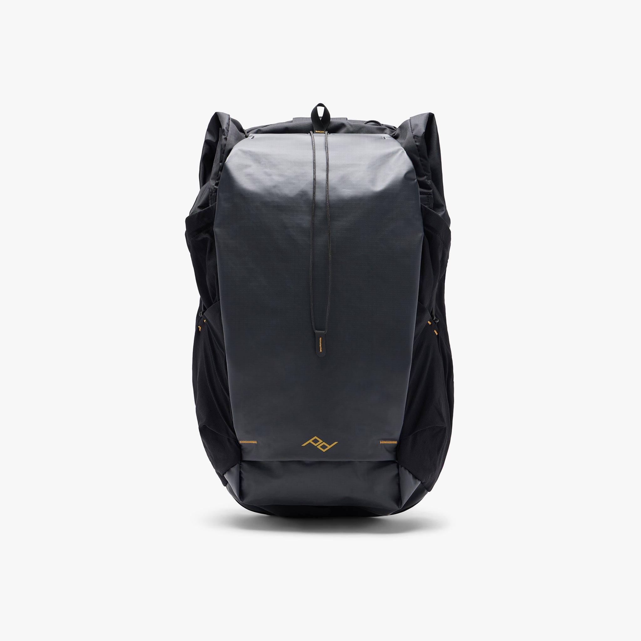 Outdoor Backpack 45L | Black