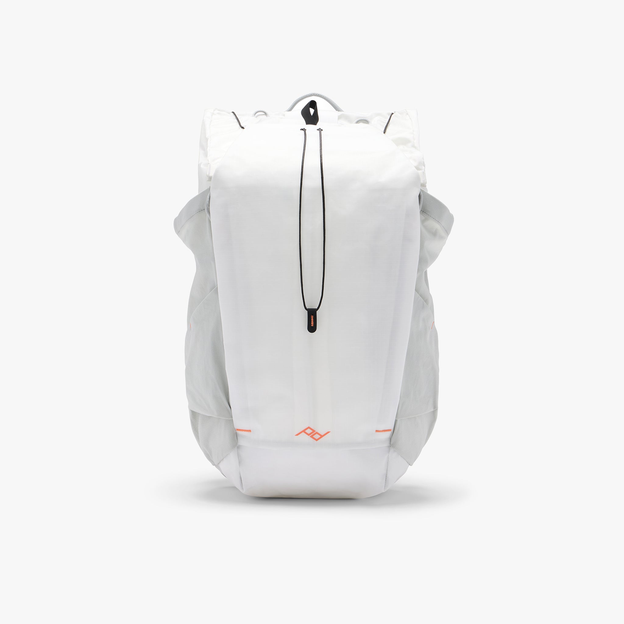 Outdoor Backpack 45L | Cloud