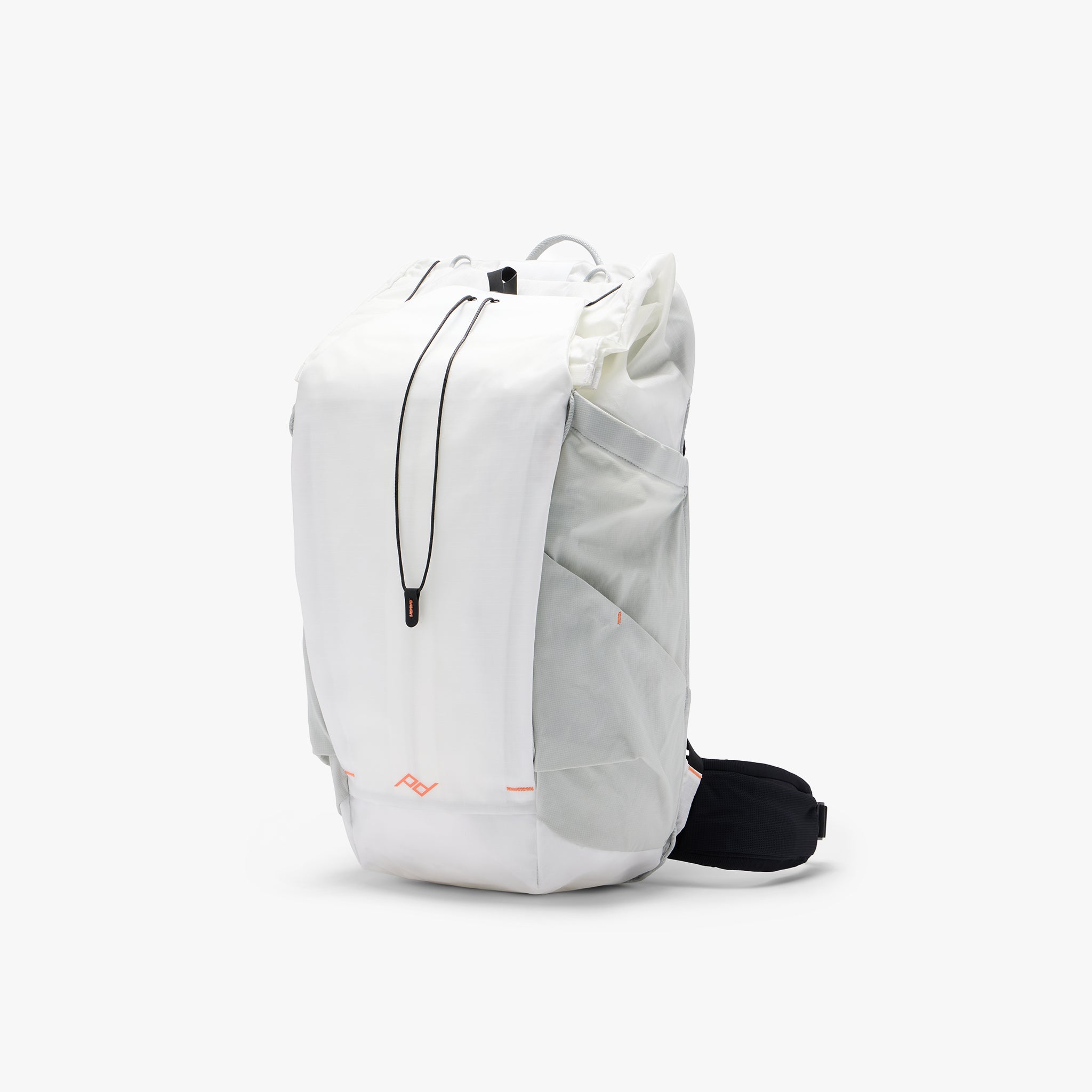 Outdoor Backpack 45L | Cloud
