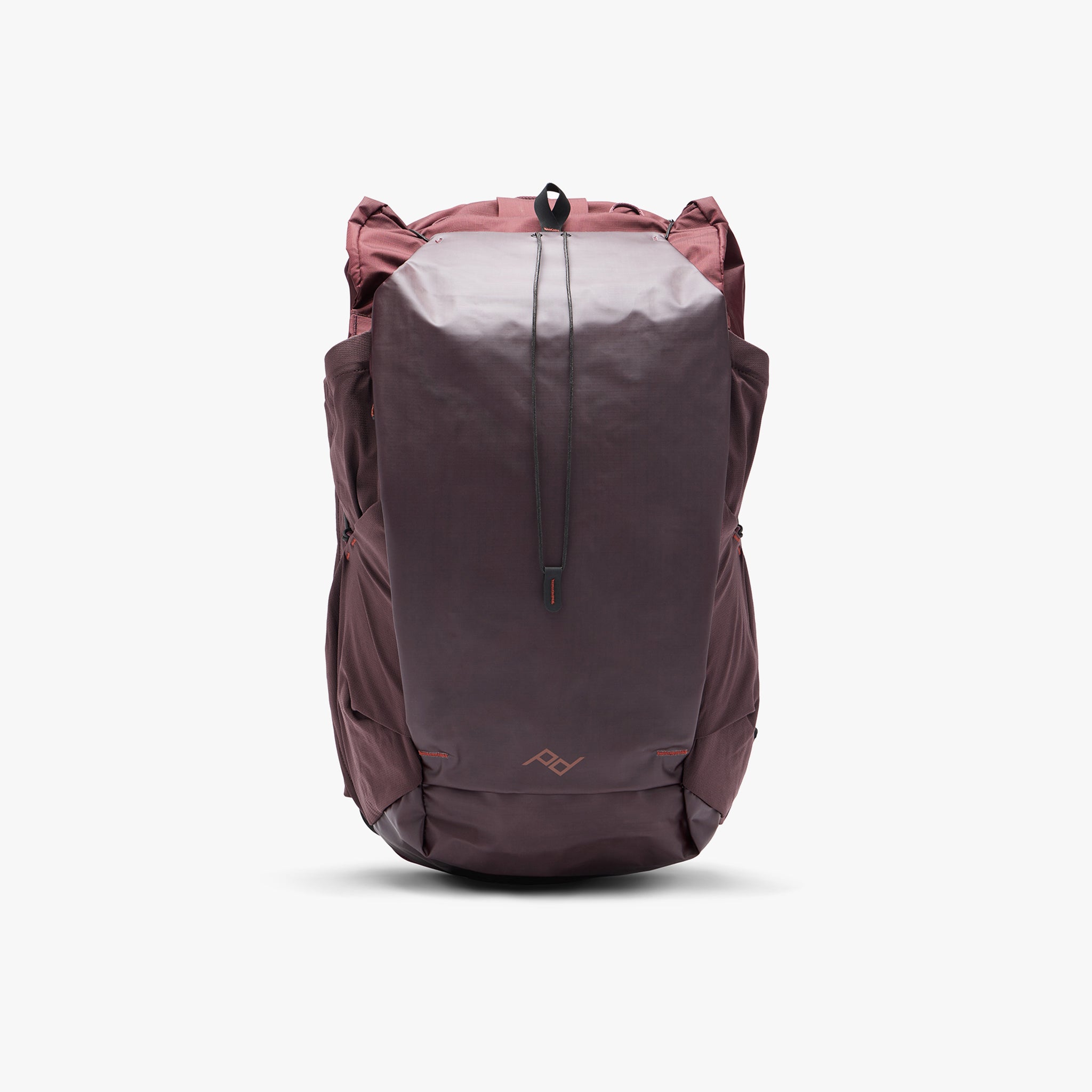 Outdoor Backpack 45L | Eclipse