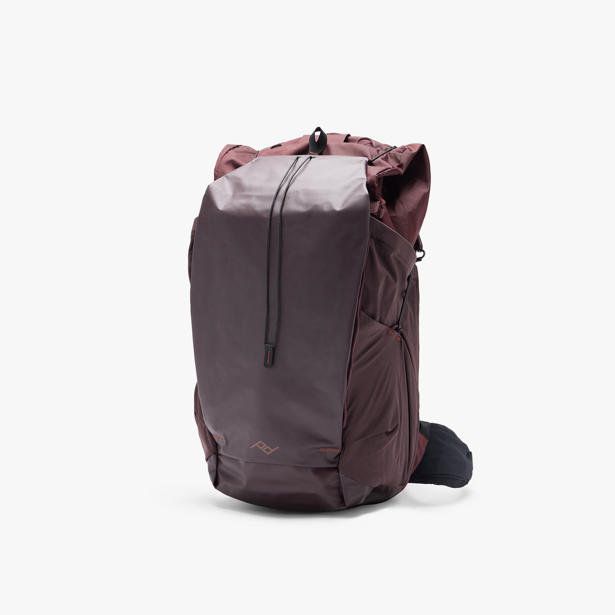 Outdoor Backpack 45L | Eclipse