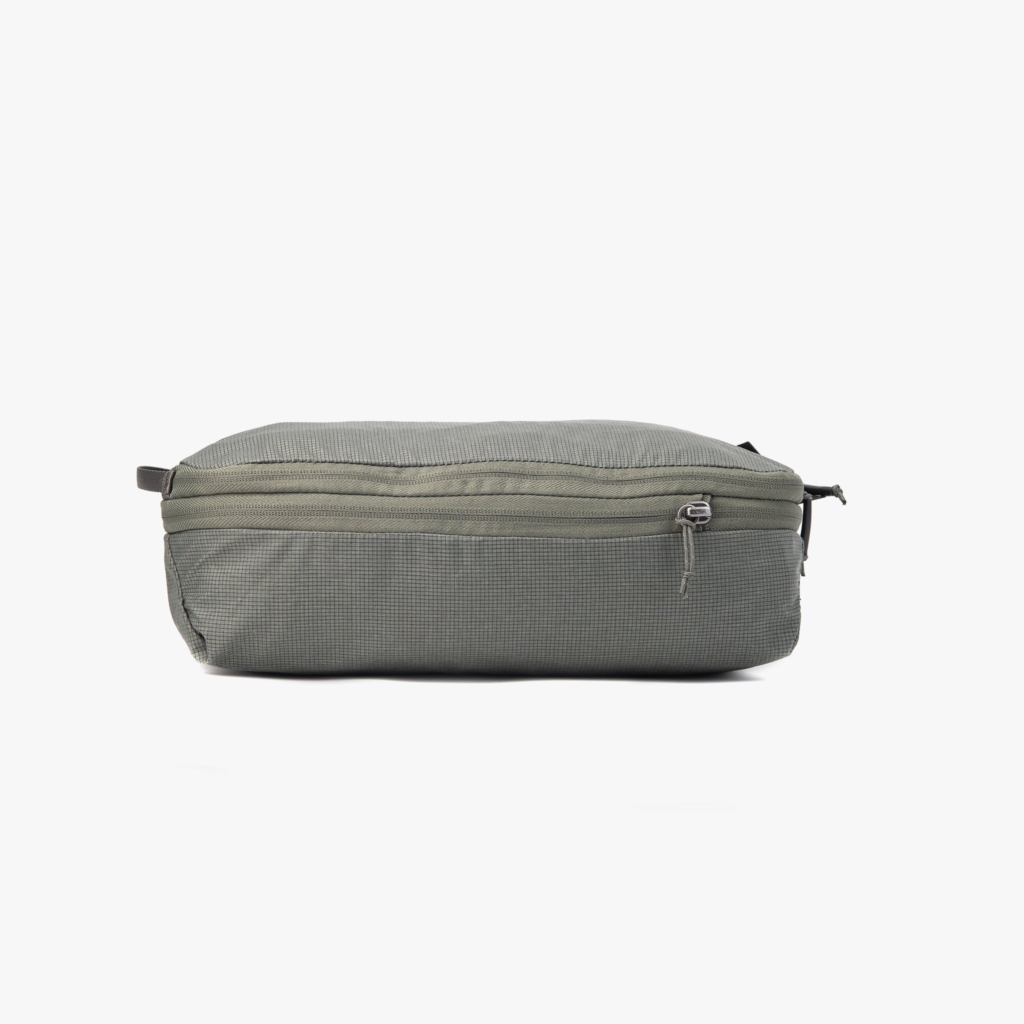 Packing Cube Düzenleyici Çanta | Medium | Sage
