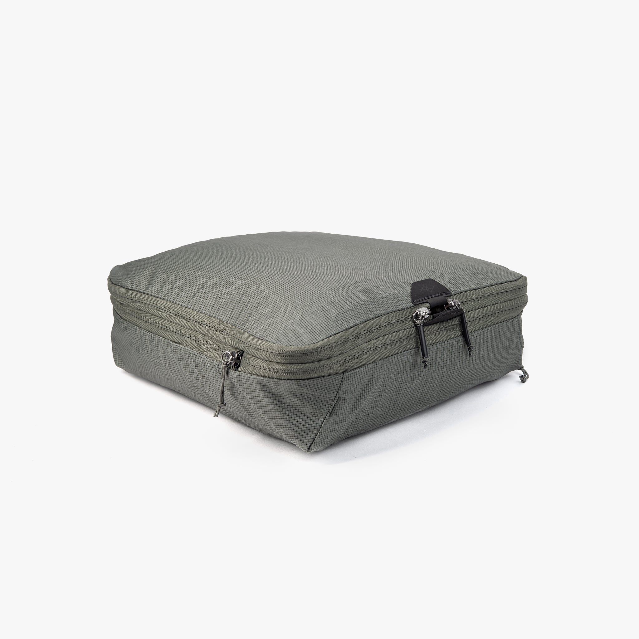 Packing Cube Düzenleyici Çanta | Medium | Sage