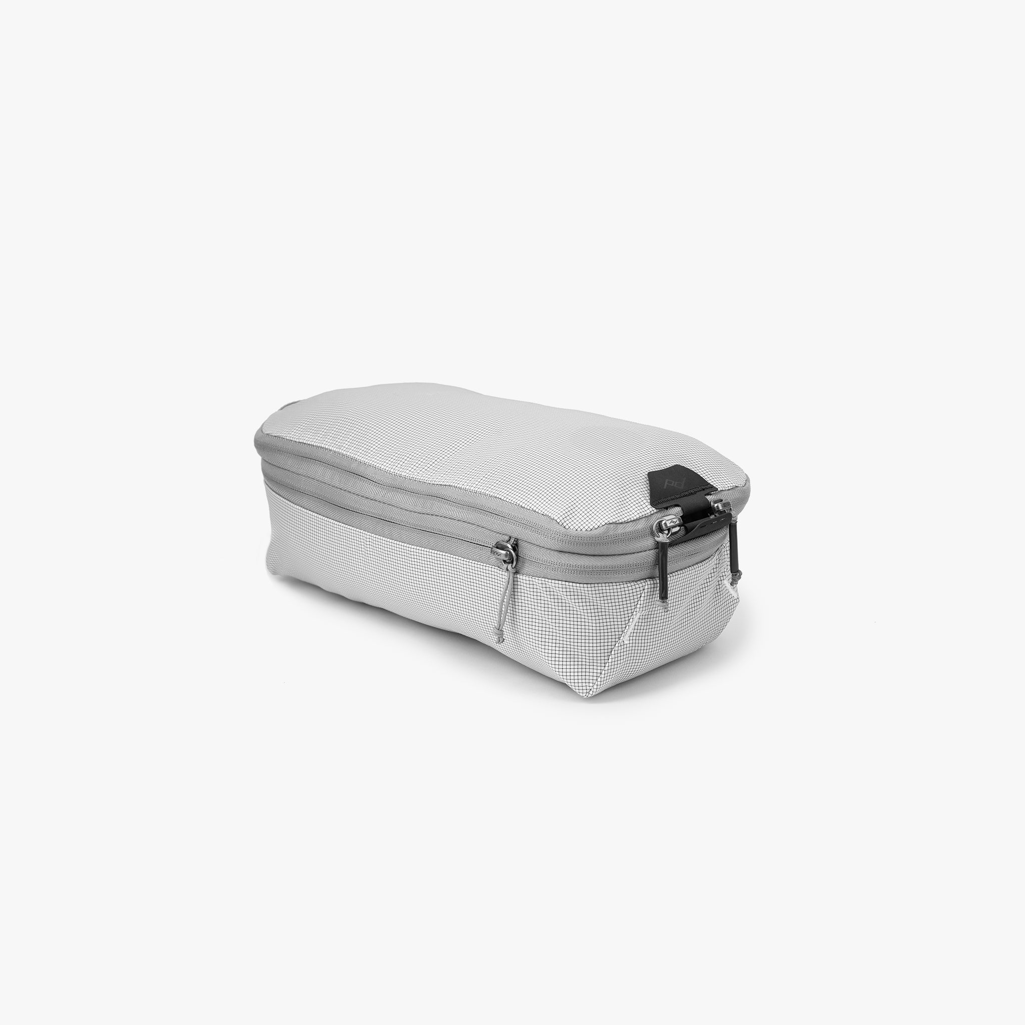 Packing Cube Düzenleyici Çanta | Small | Raw