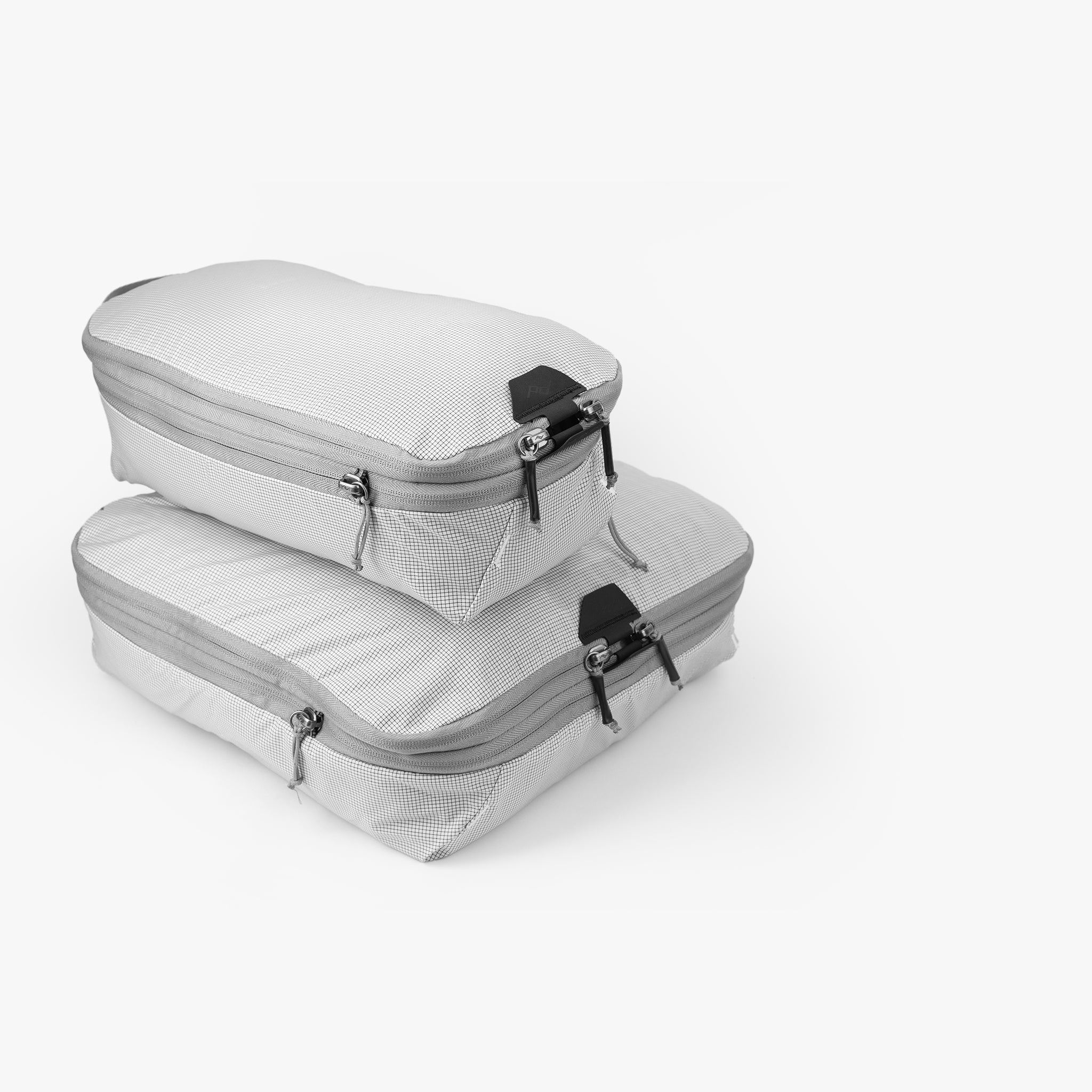 Packing Cube Düzenleyici Çanta | Small | Raw