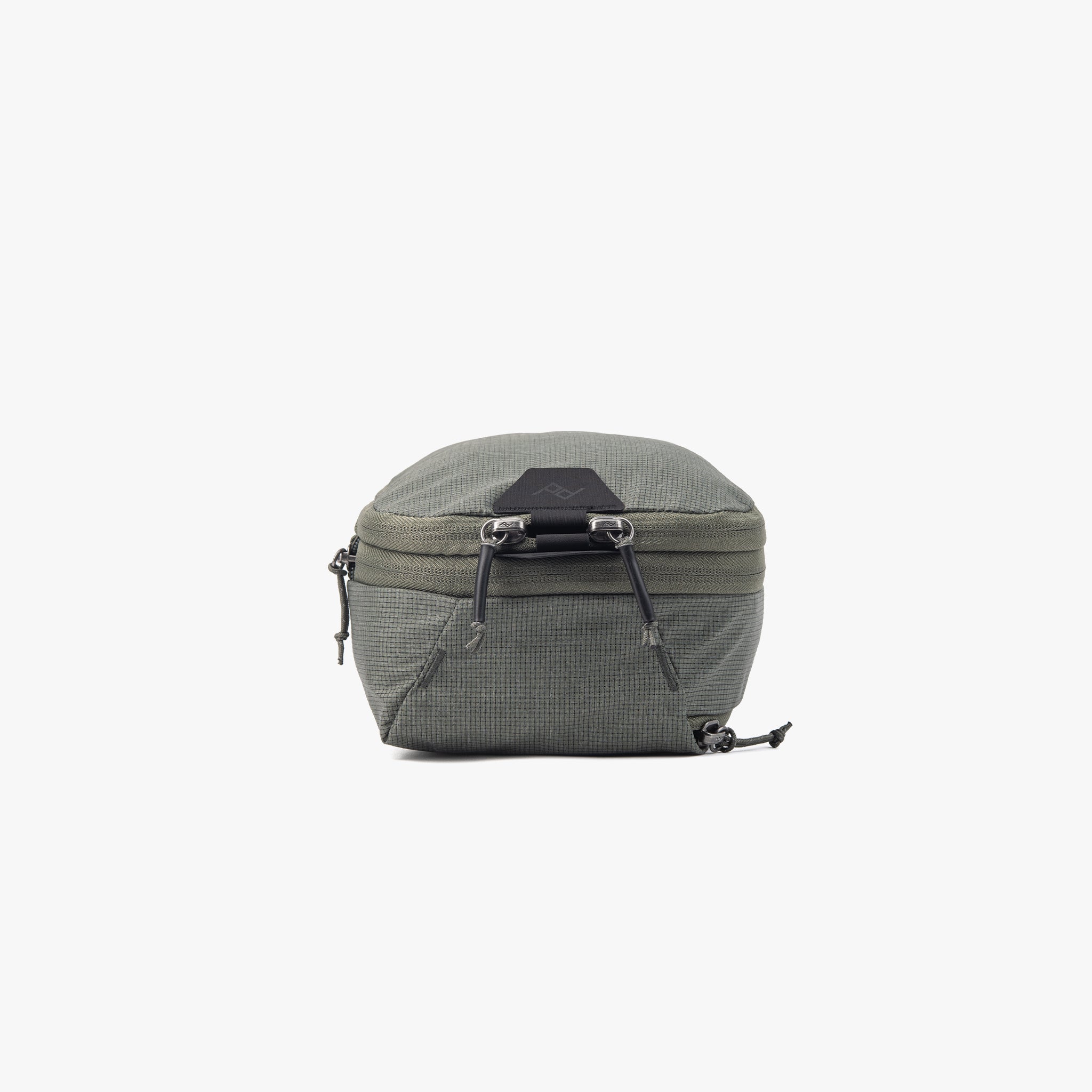 Packing Cube Düzenleyici Çanta | Small | Sage