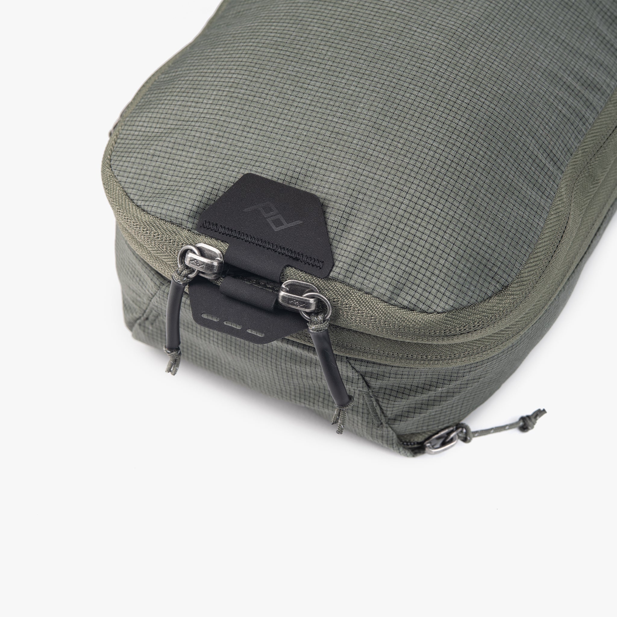 Packing Cube Düzenleyici Çanta | Small | Sage
