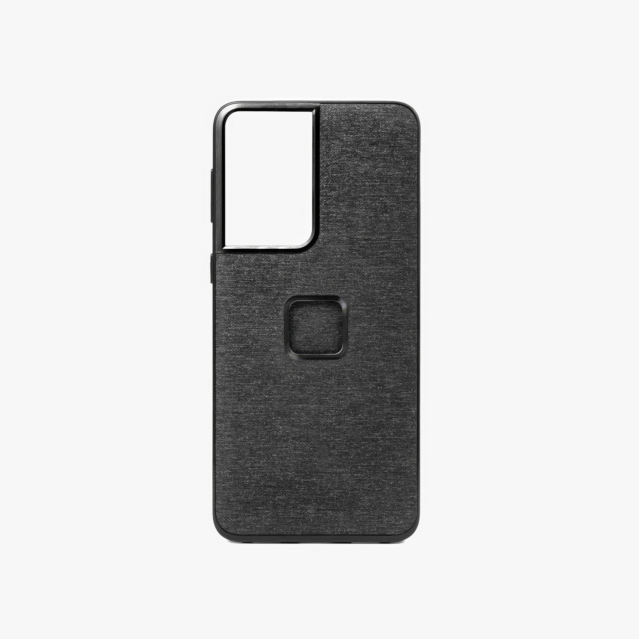 Everyday Case | Samsung Galaxy S21 Serisi | Charcoal