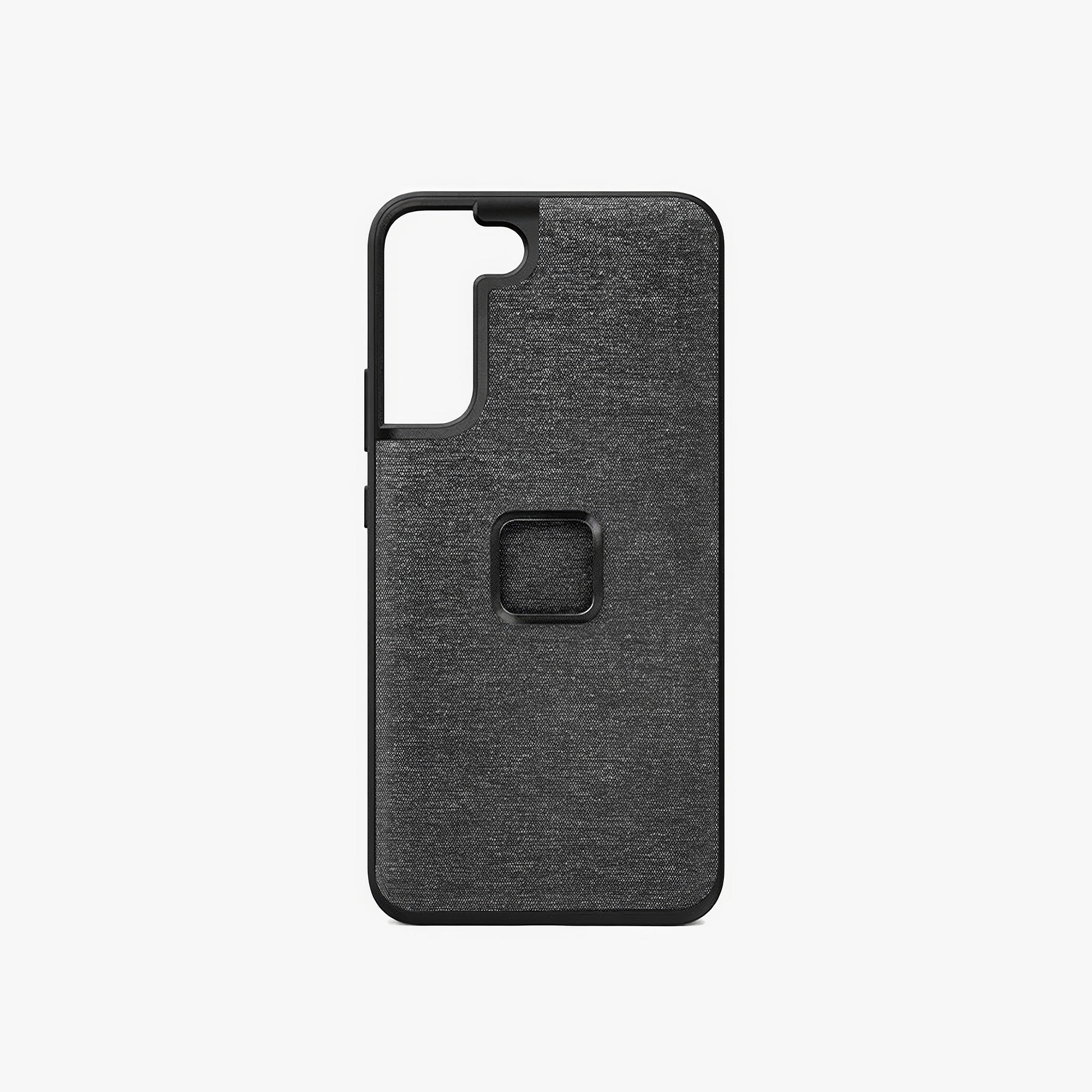 Everyday Case | Samsung Galaxy S22 Serisi | Charcoal