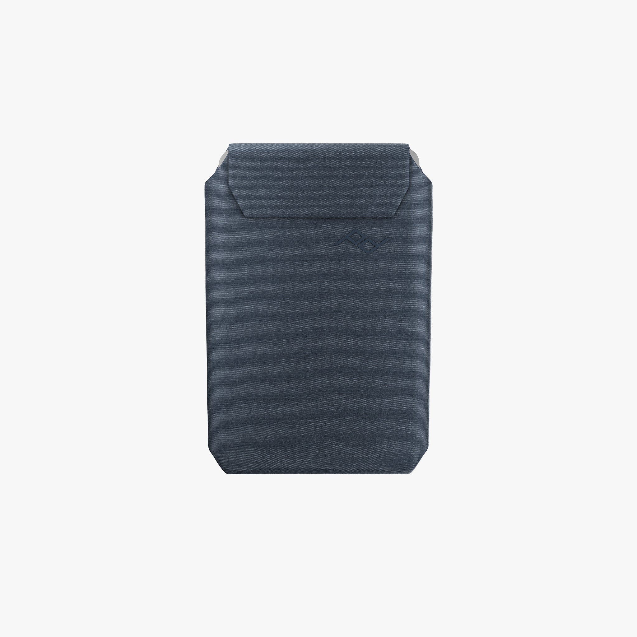 Mobile Wallet Slim | Midnight