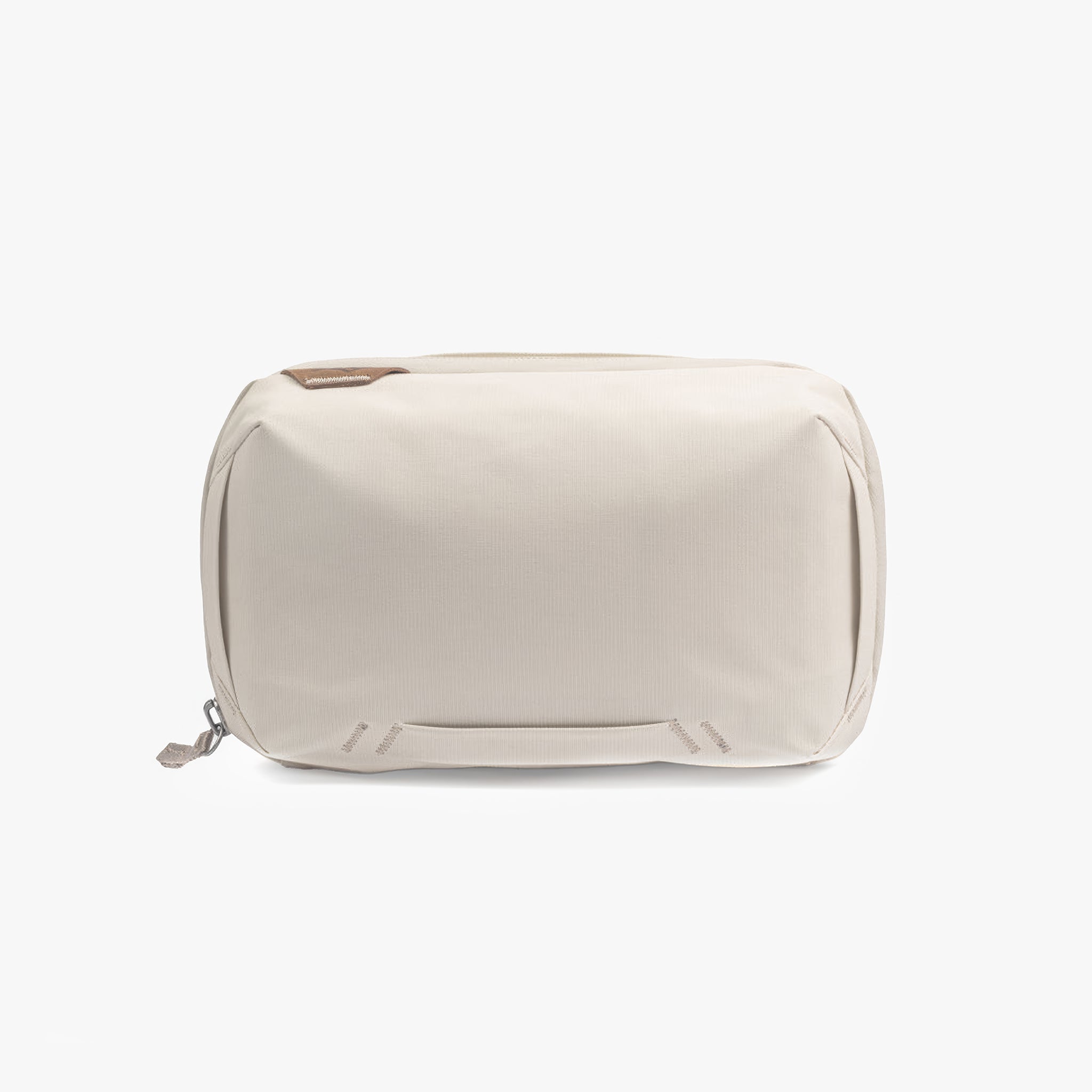Tech Pouch Düzenleyici Çanta | Regular | Bone