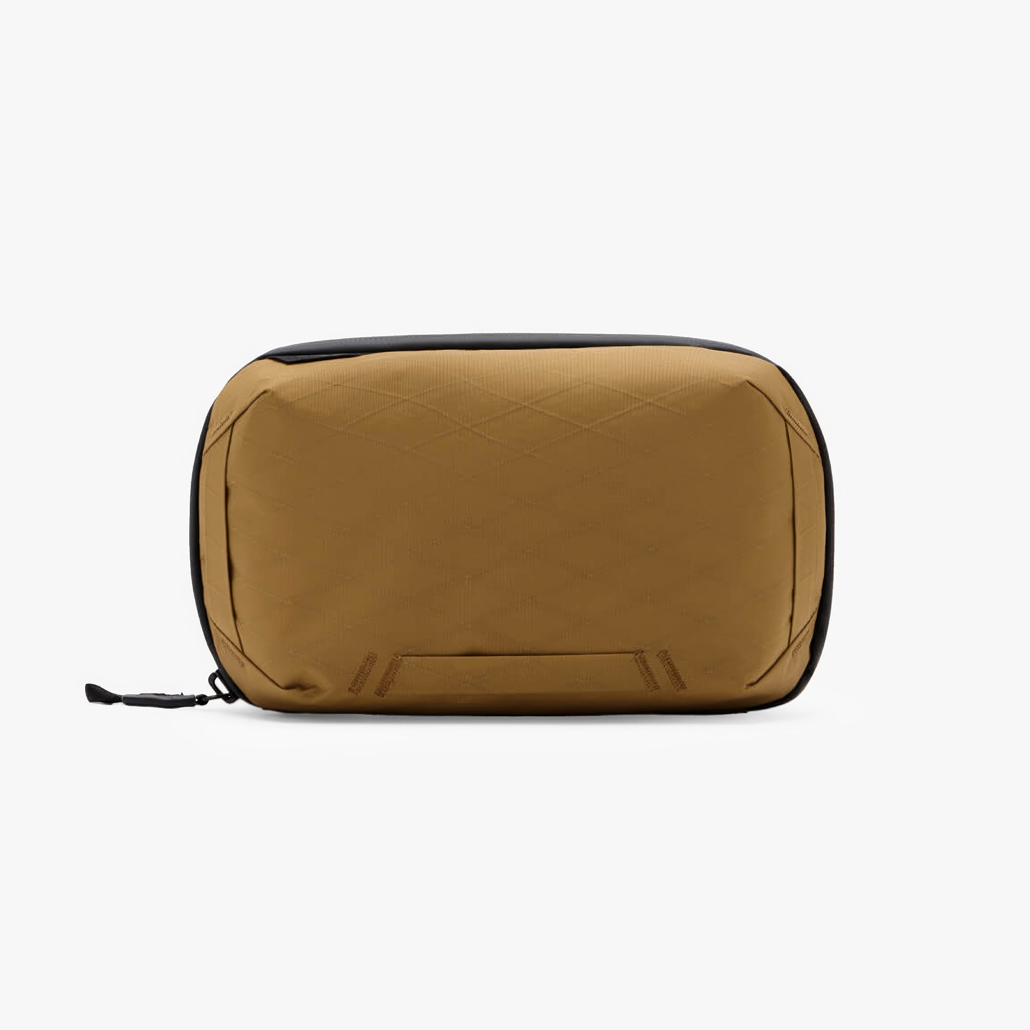 Tech Pouch Düzenleyici Çanta | Regular | Coyote X-Pac™