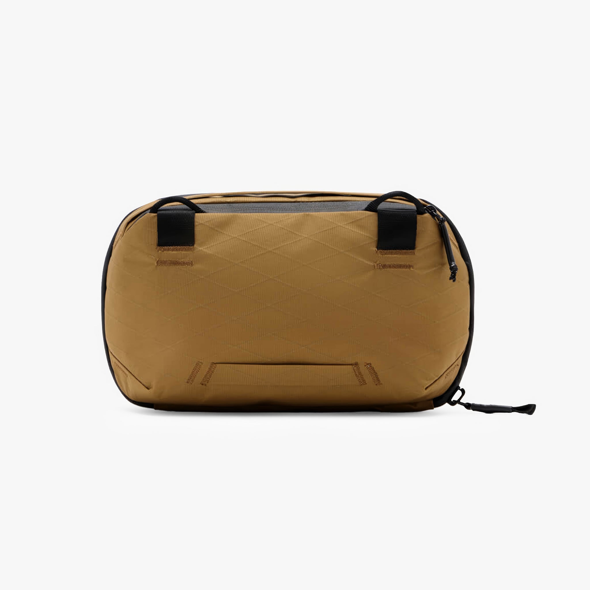 Tech Pouch Düzenleyici Çanta | Regular | Coyote X-Pac™