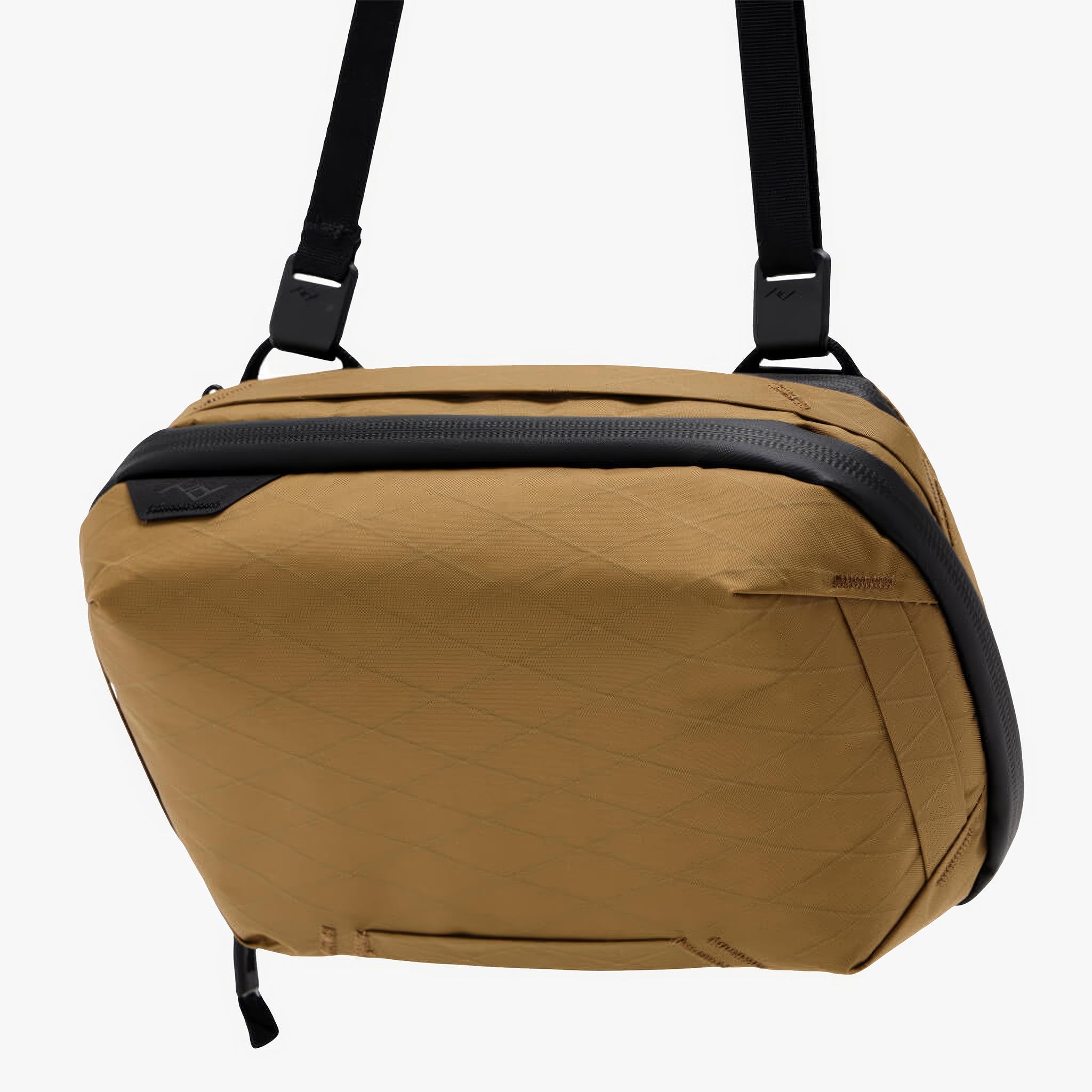 Tech Pouch Düzenleyici Çanta | Regular | Coyote X-Pac™