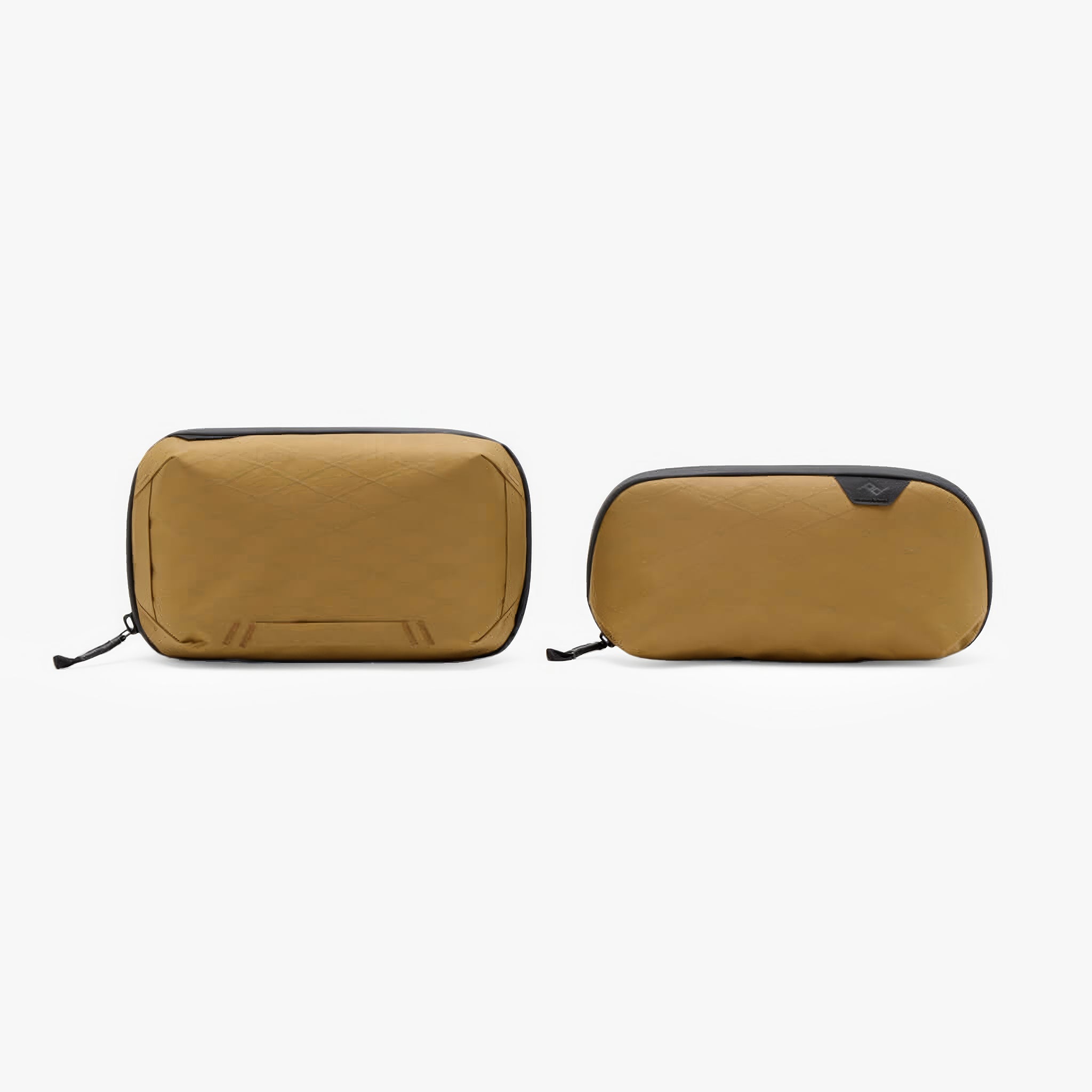 Tech Pouch Düzenleyici Çanta | Regular | Coyote X-Pac™