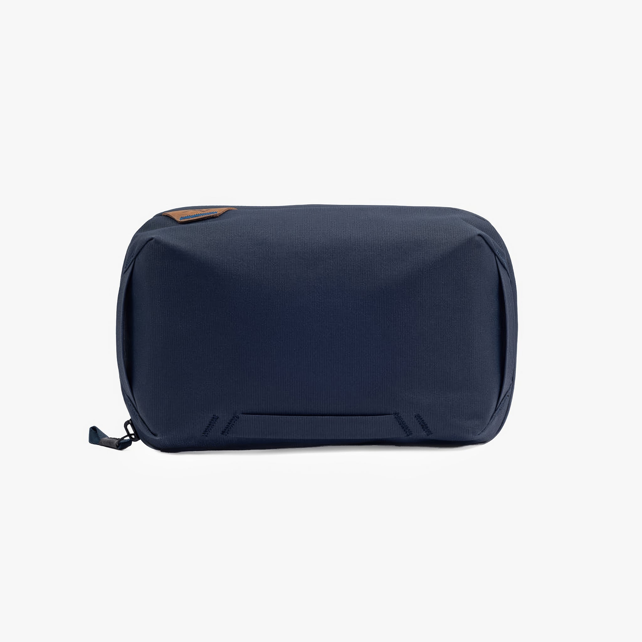 Tech Pouch Düzenleyici Çanta | Regular | Midnight