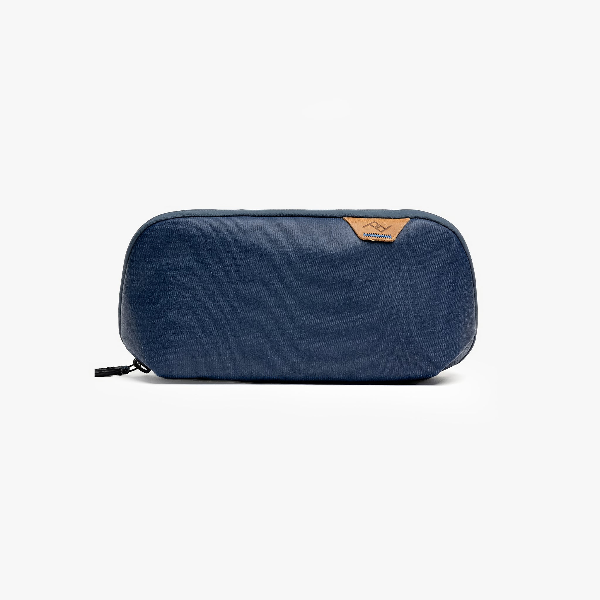 Tech Pouch Düzenleyici Çanta | Small | Midnight
