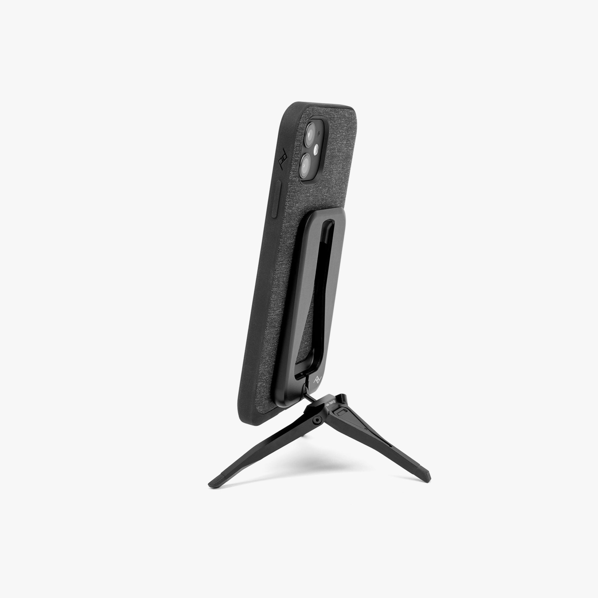 Mobile Tripod | M-TR-AA-BK-1