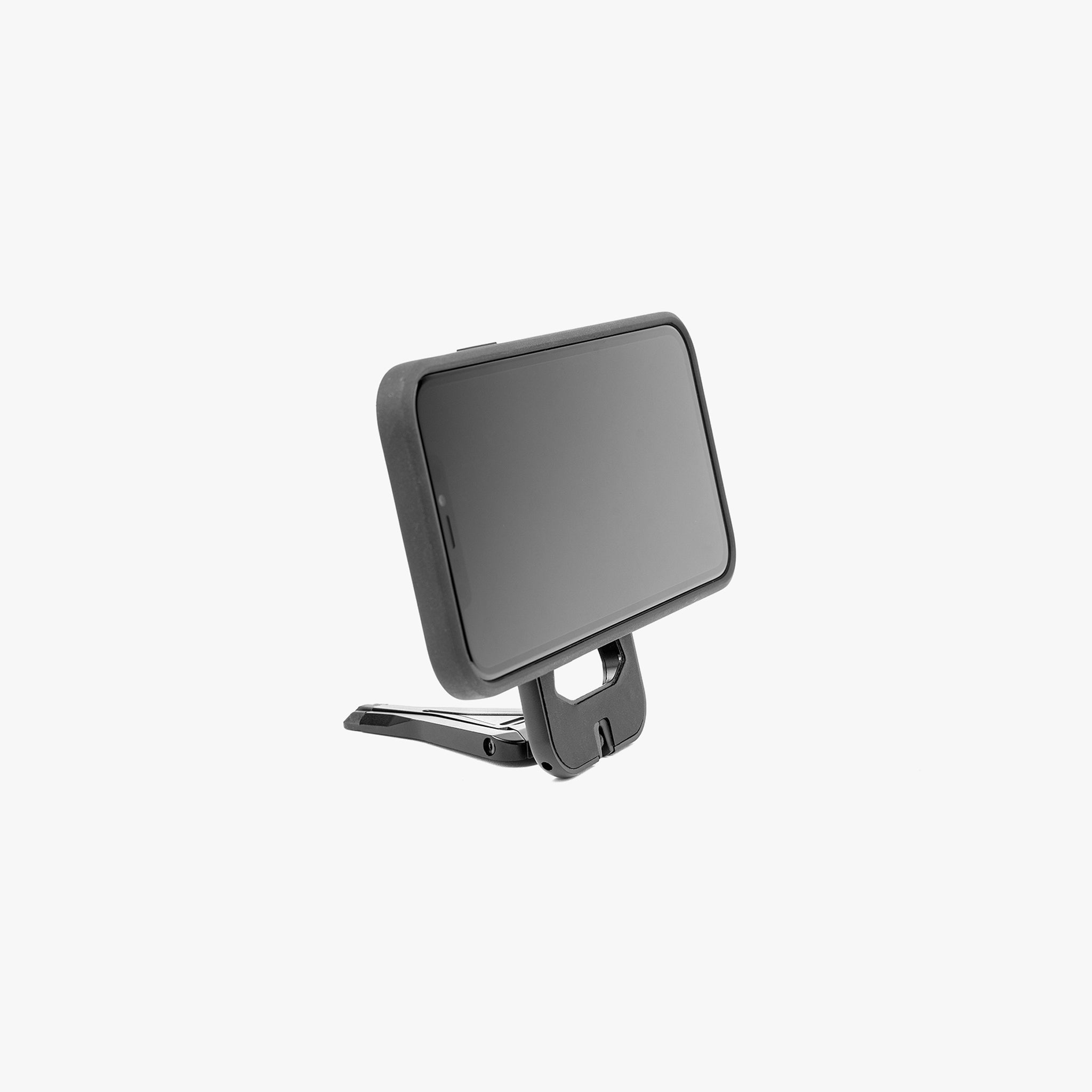 Mobile Tripod | M-TR-AA-BK-1