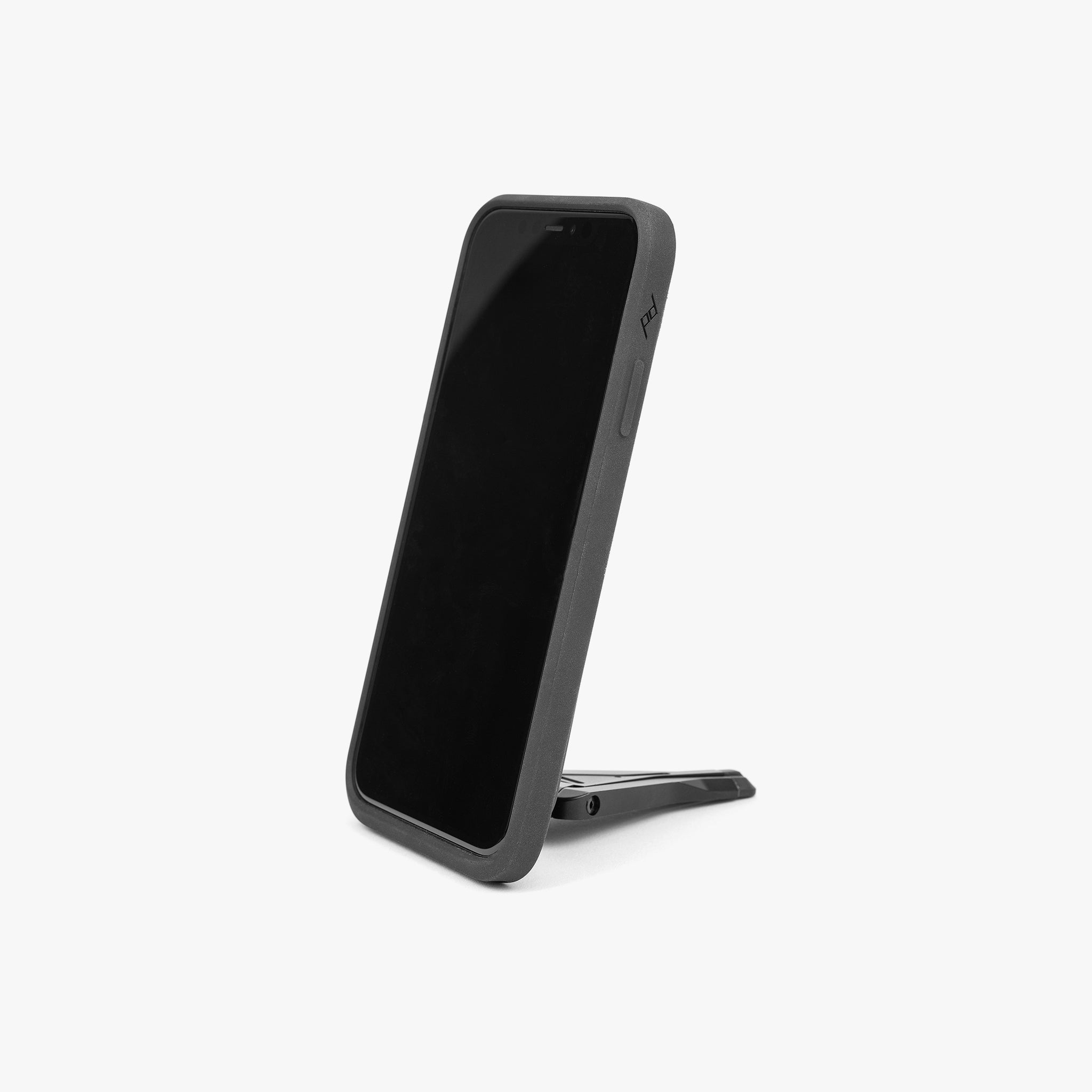 Mobile Tripod | M-TR-AA-BK-1