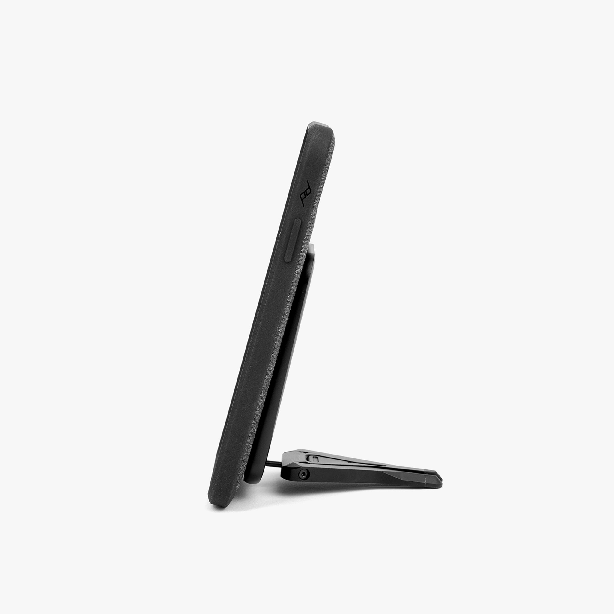 Mobile Tripod | M-TR-AA-BK-1