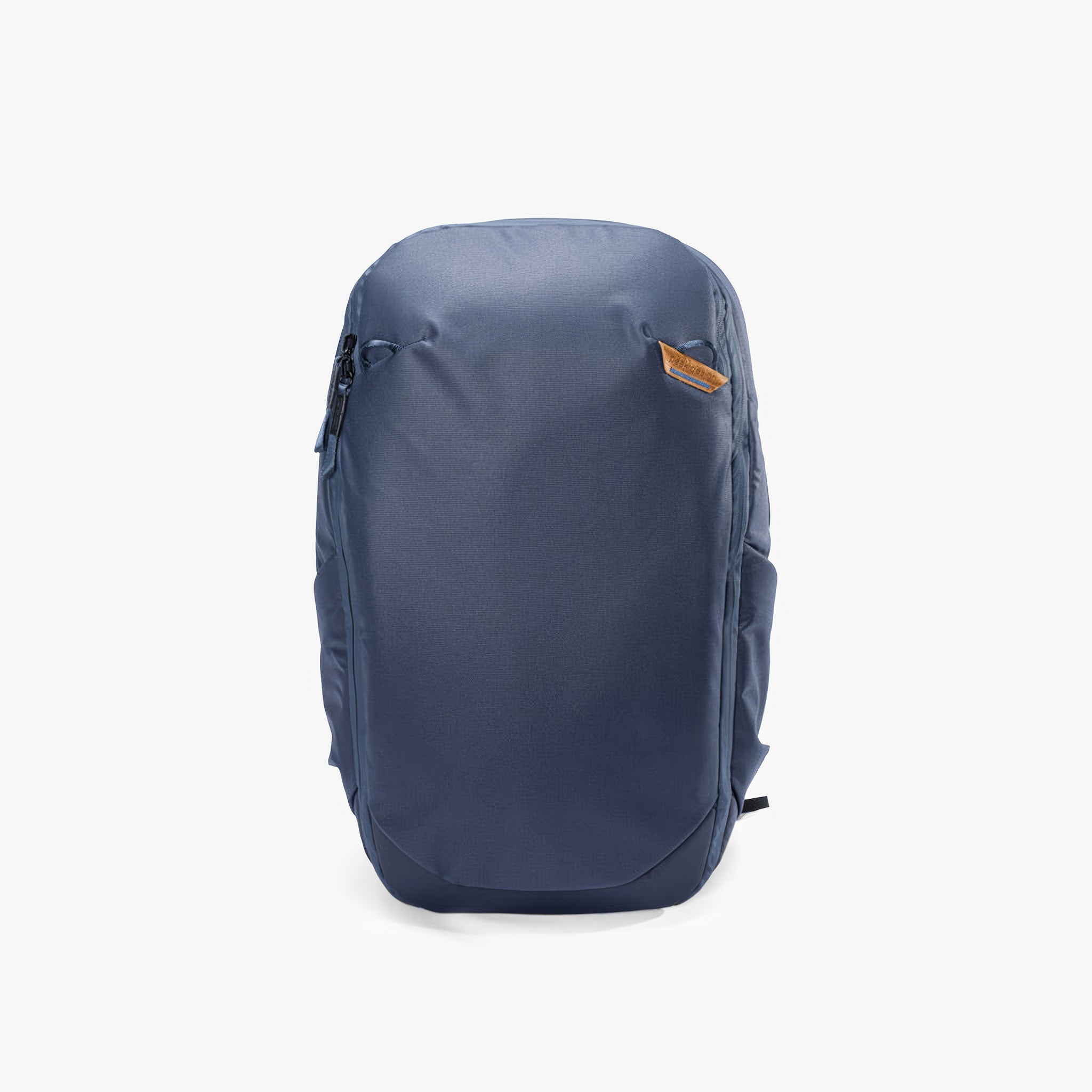 Travel Backpack 30L | Midnight