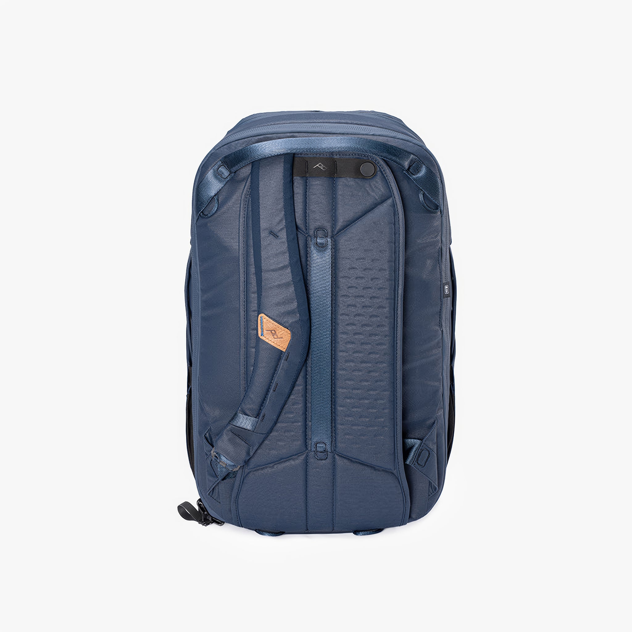 Travel Backpack 30L | Midnight