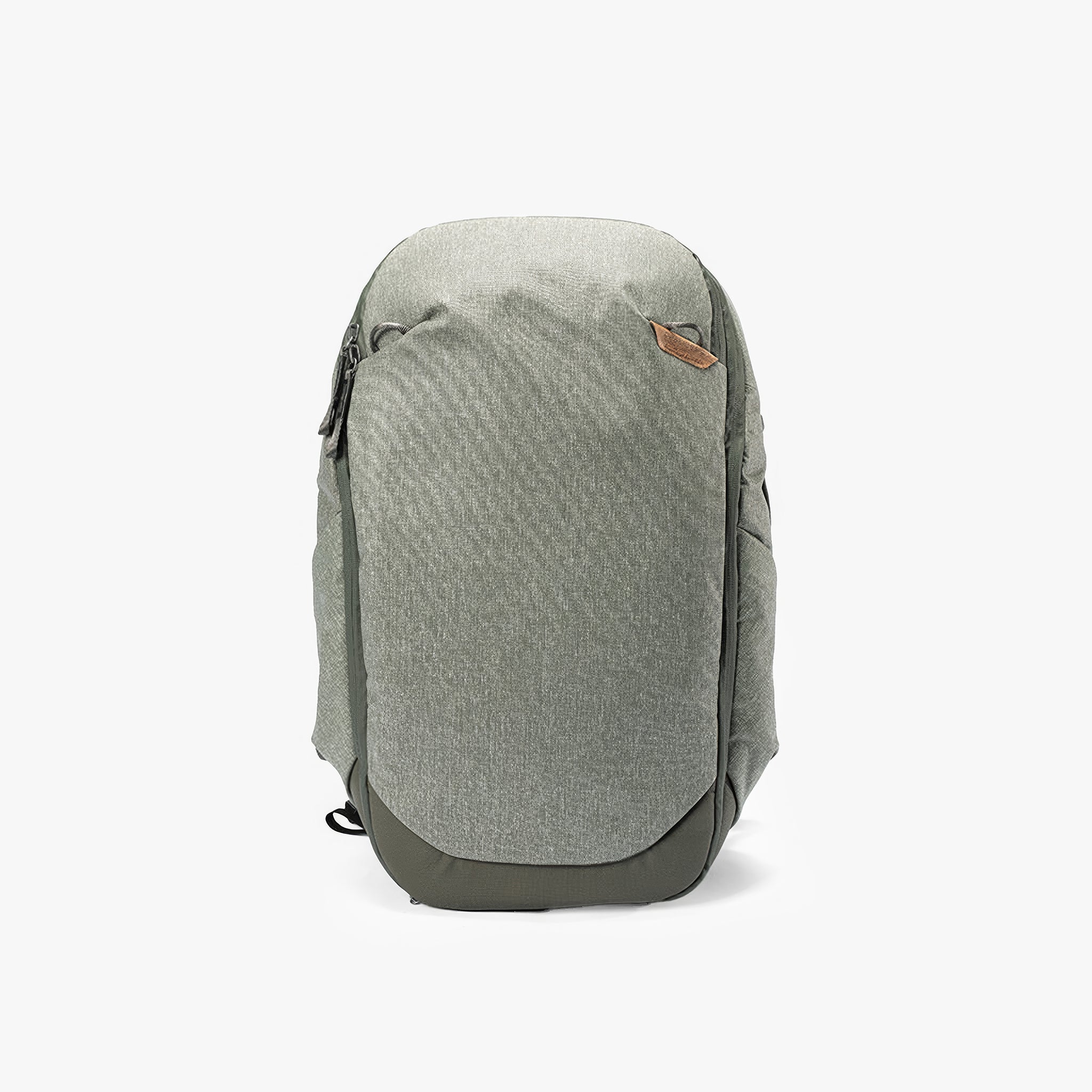 Travel Backpack 30L | Sage