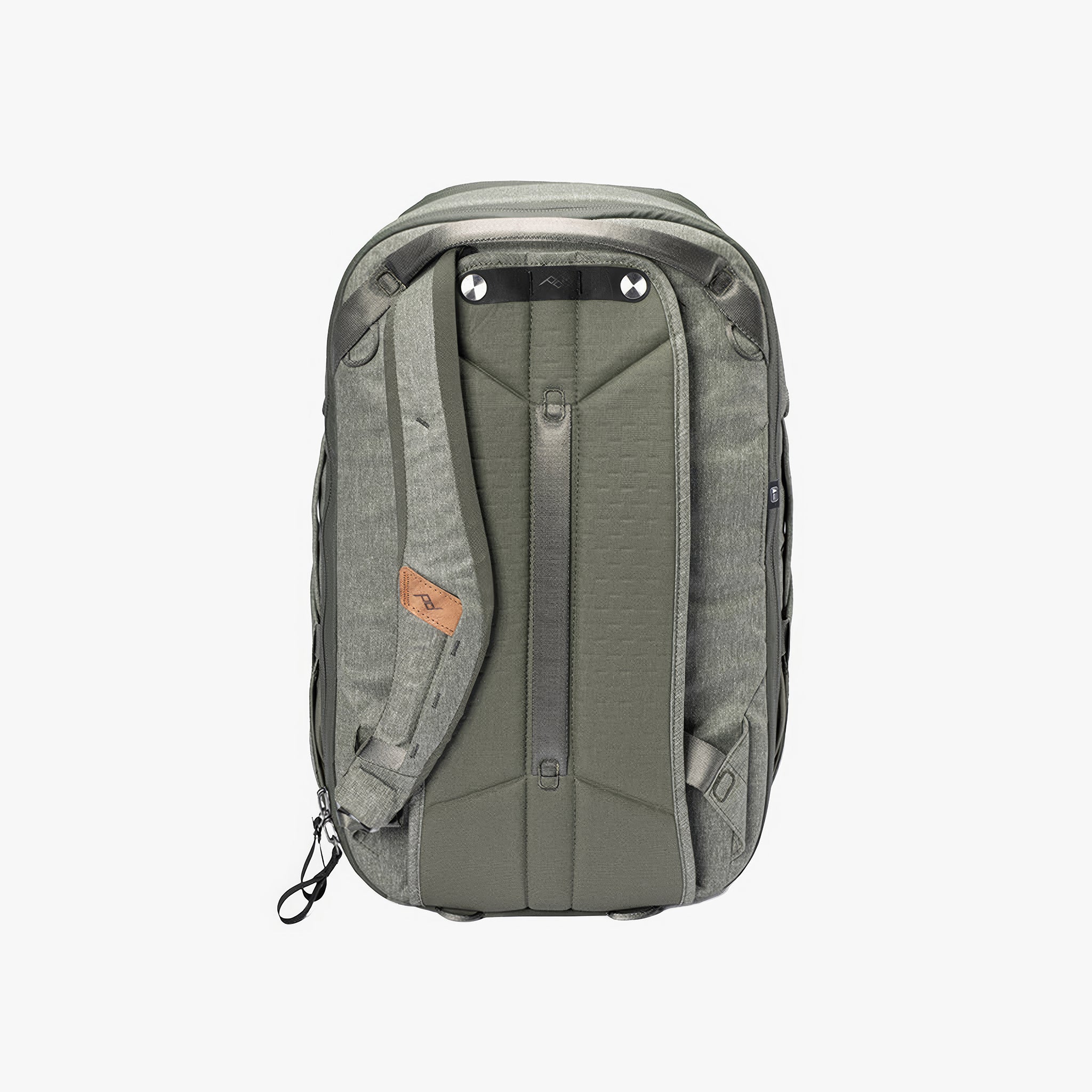 Travel Backpack 30L | Sage