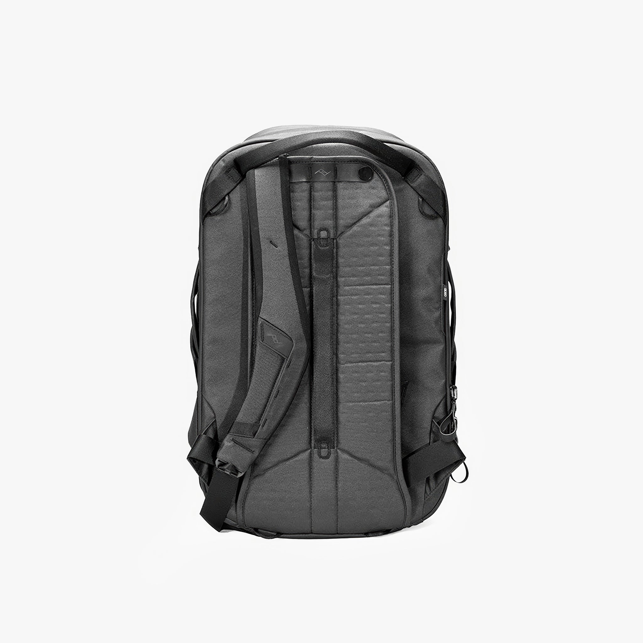 Travel Backpack 30L | Black