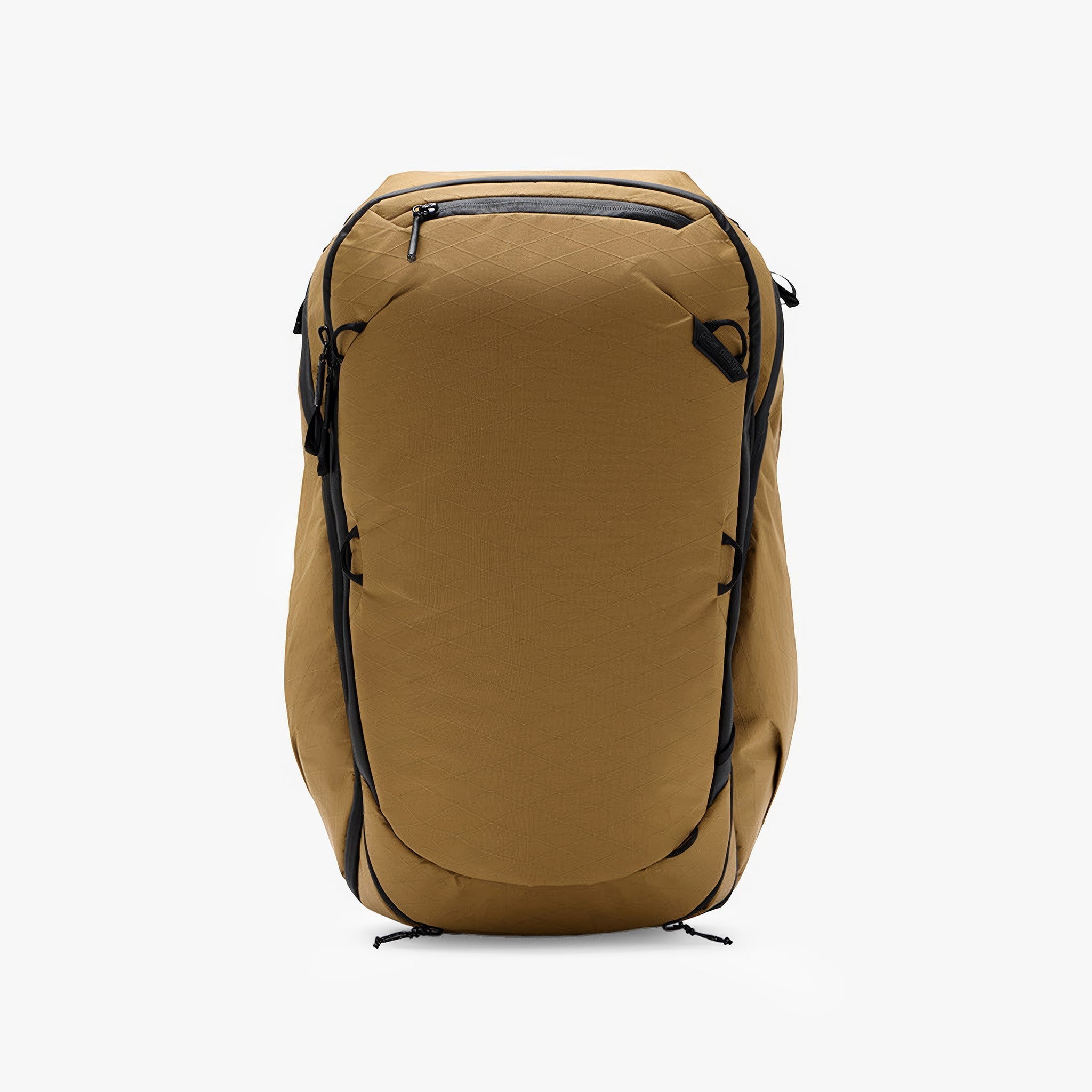 Travel Backpack 45L | Coyote X-Pac™