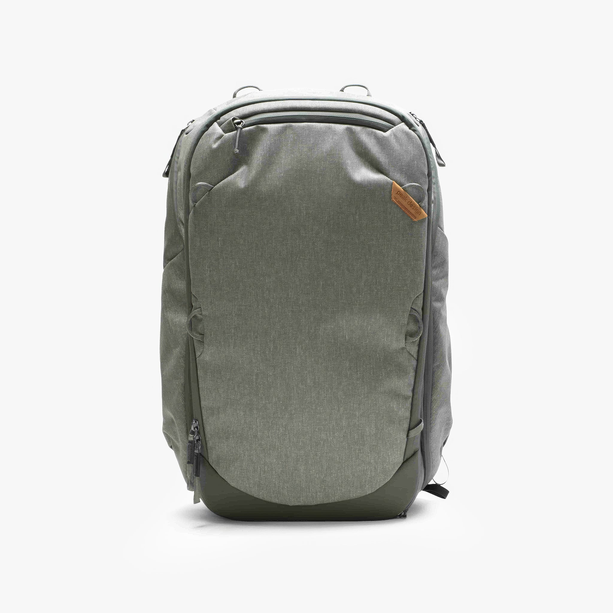 Travel Backpack 45L | Sage