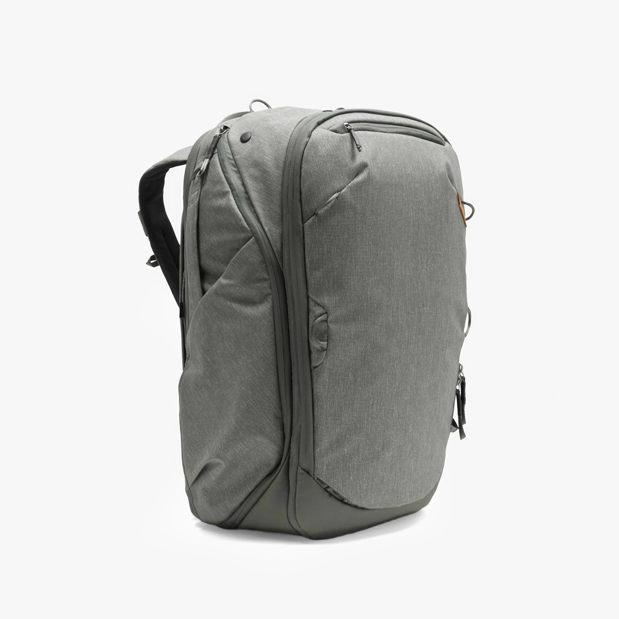 Travel Backpack 45L | Sage