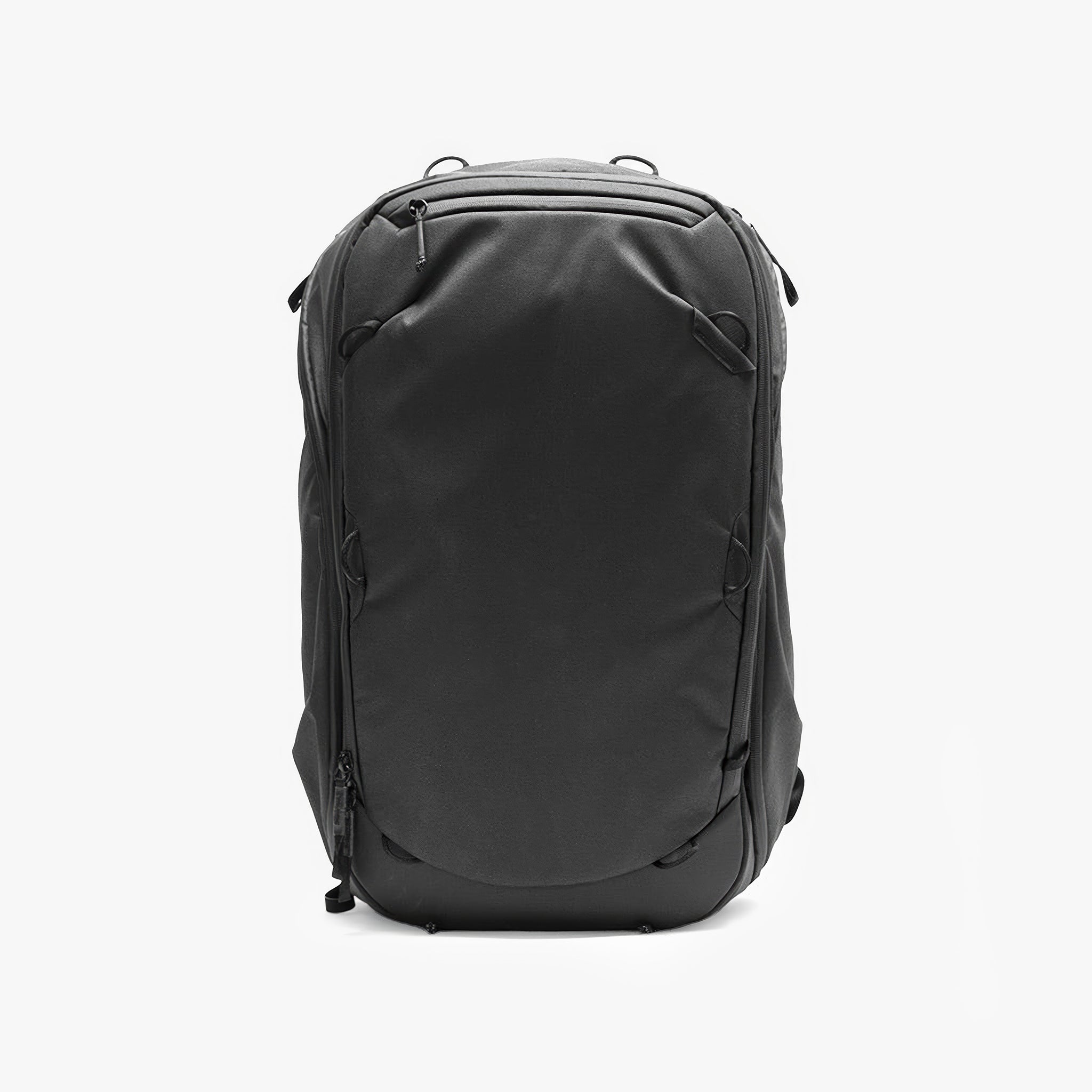 Travel Backpack 45L | Black